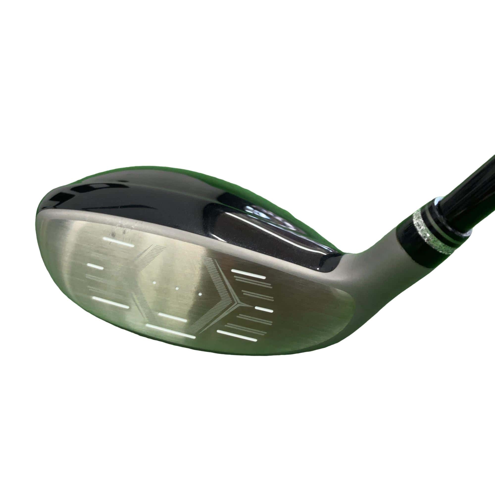 �w�w�h�n�@�o�q�h�l�d�i�Q�O�Q�P�j�@�g�T