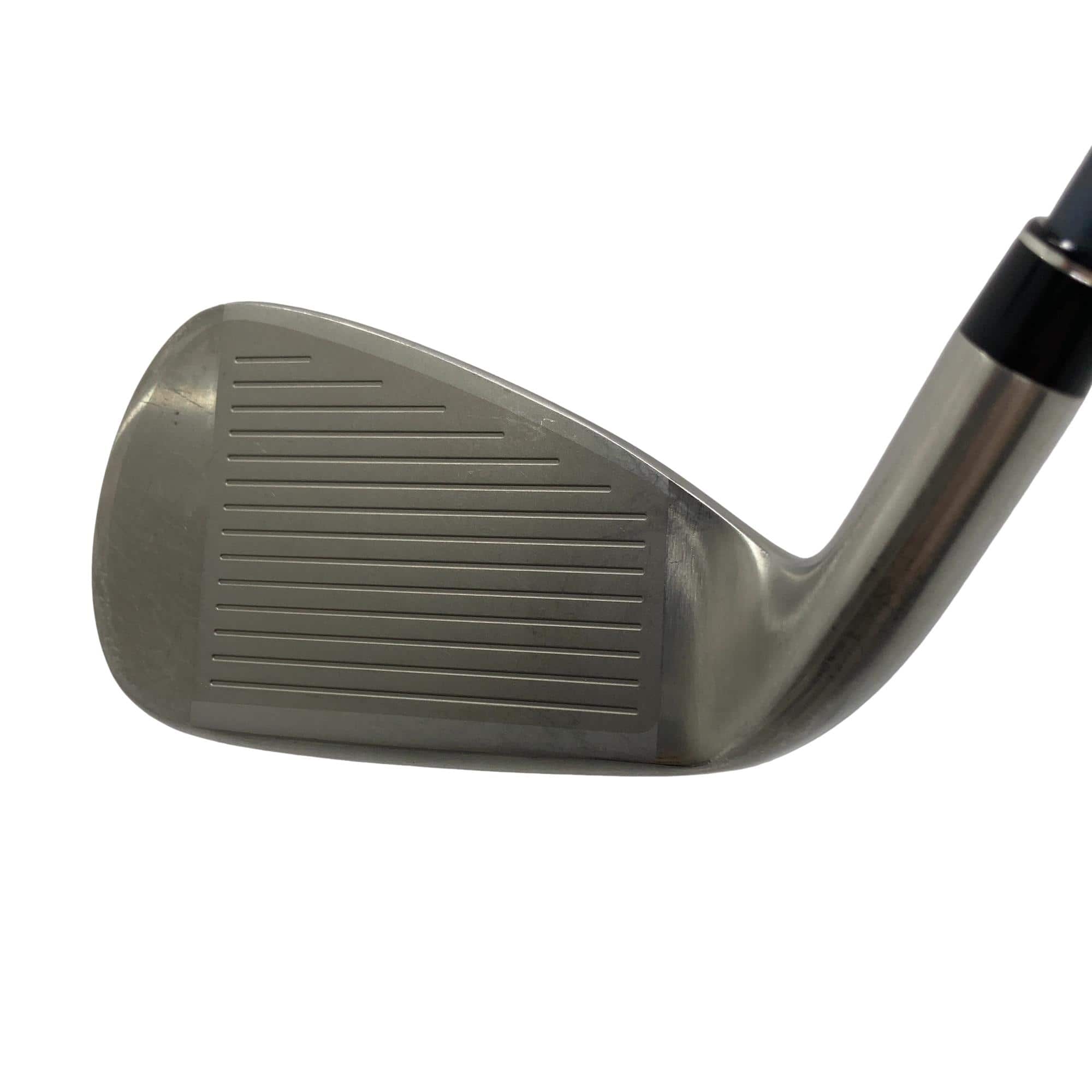 �w�w�h�n�i�Q�O�Q�U�j�@�T�r�i���{���F�T�{�Z�b�g�j