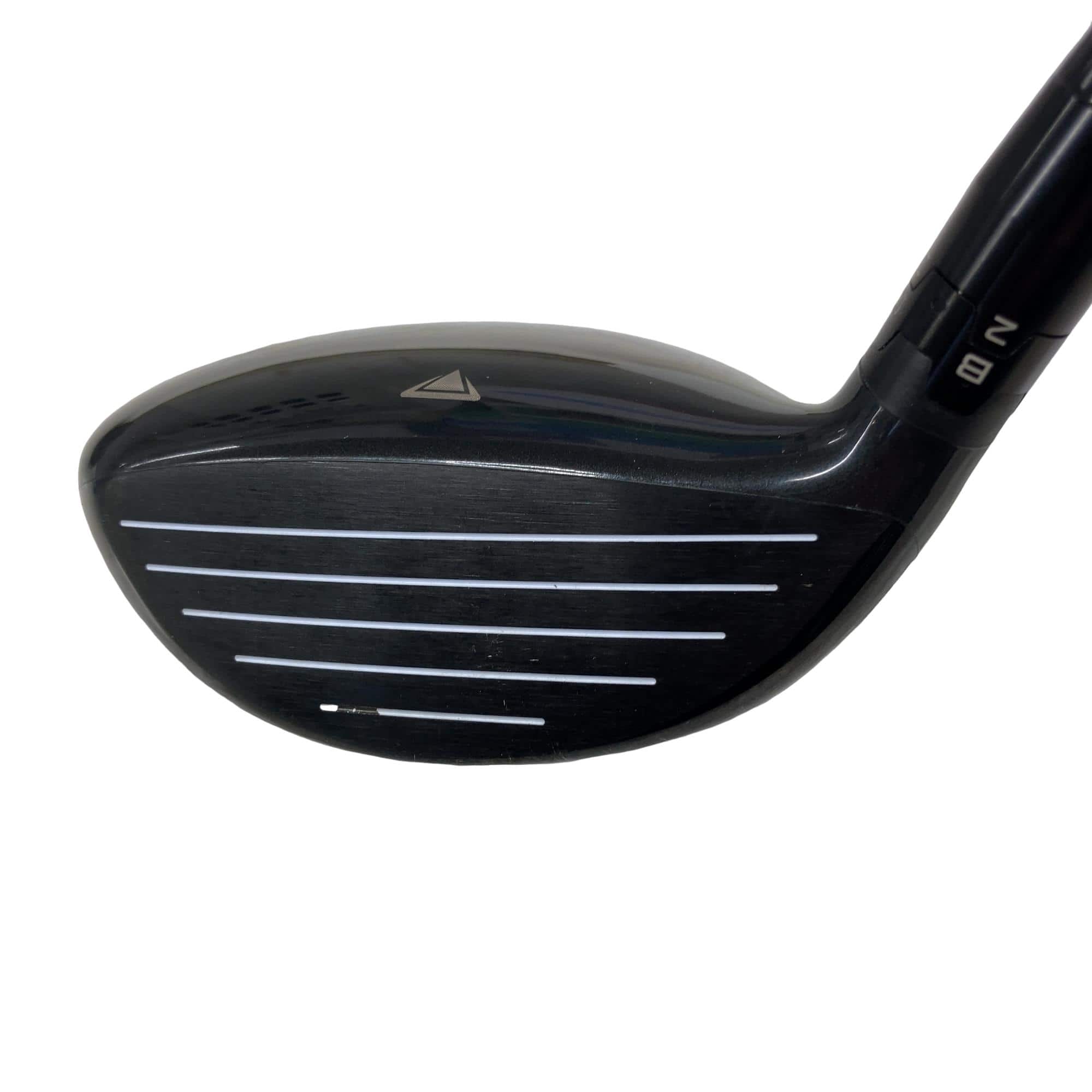 �X�P�V�@�e�Q�@�P�W°