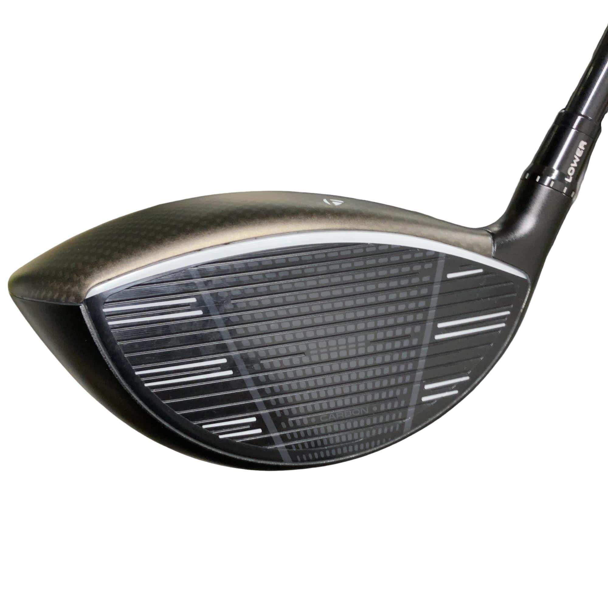 �p���S�c�@�l�`�w�@�P�O�D�T°