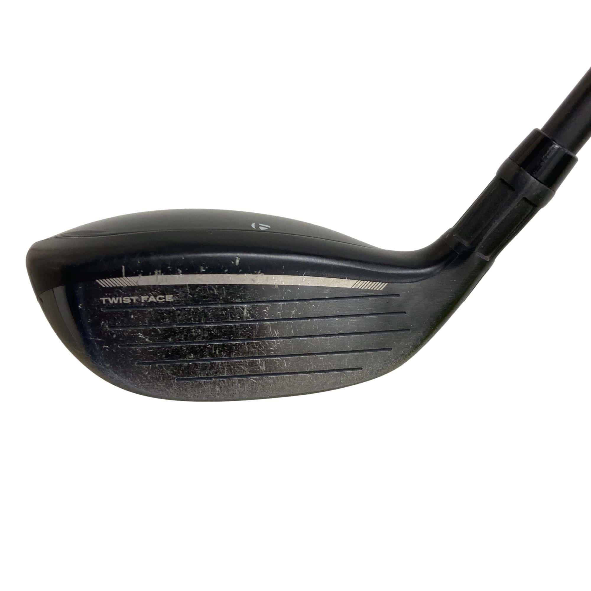 �r�s�d�`�k�s�g�Q�@�t�S