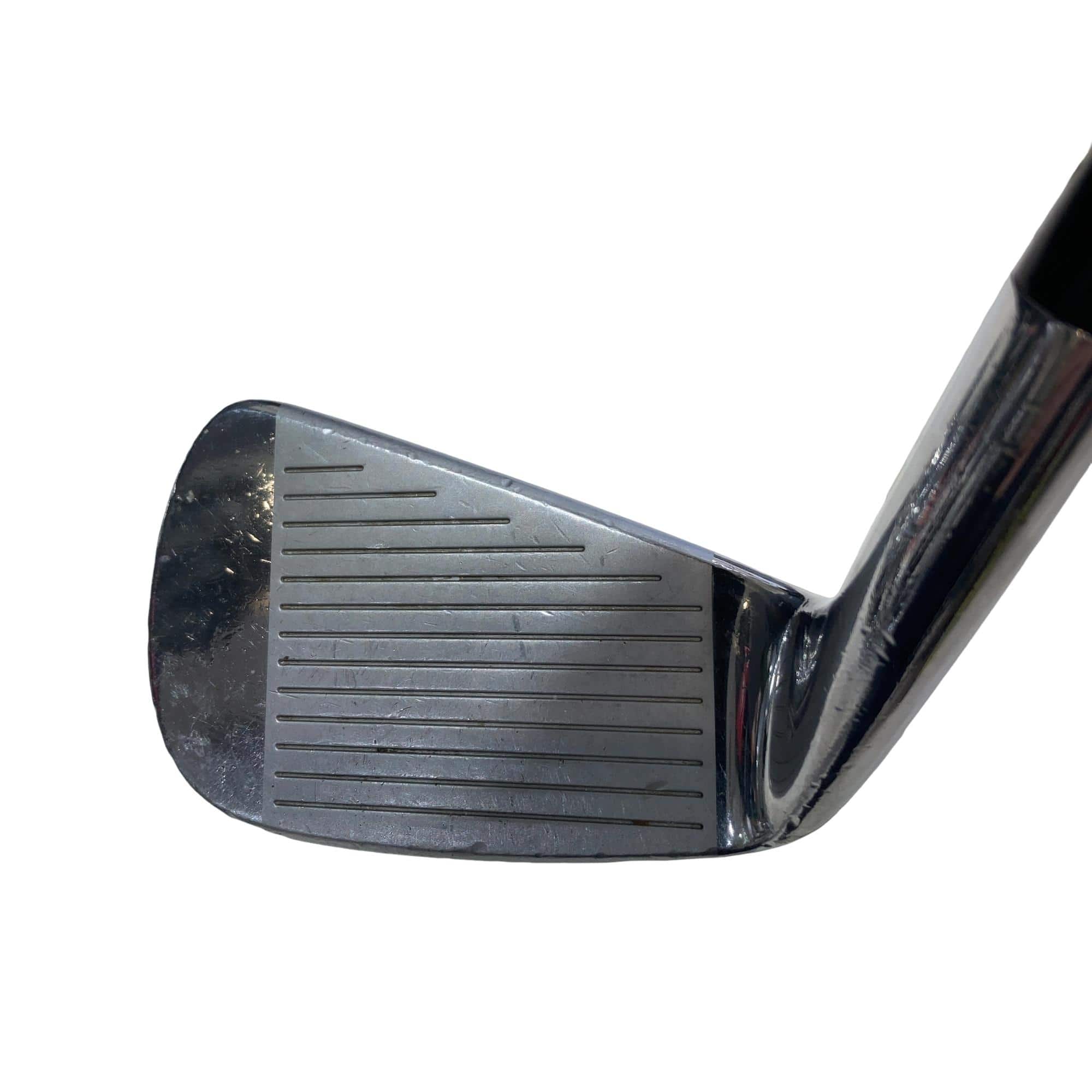 �o�q�n�@�b�n�l�a�n�@�n�r�@�@�W�r�i���{���F�W�{�Z�b�g�j