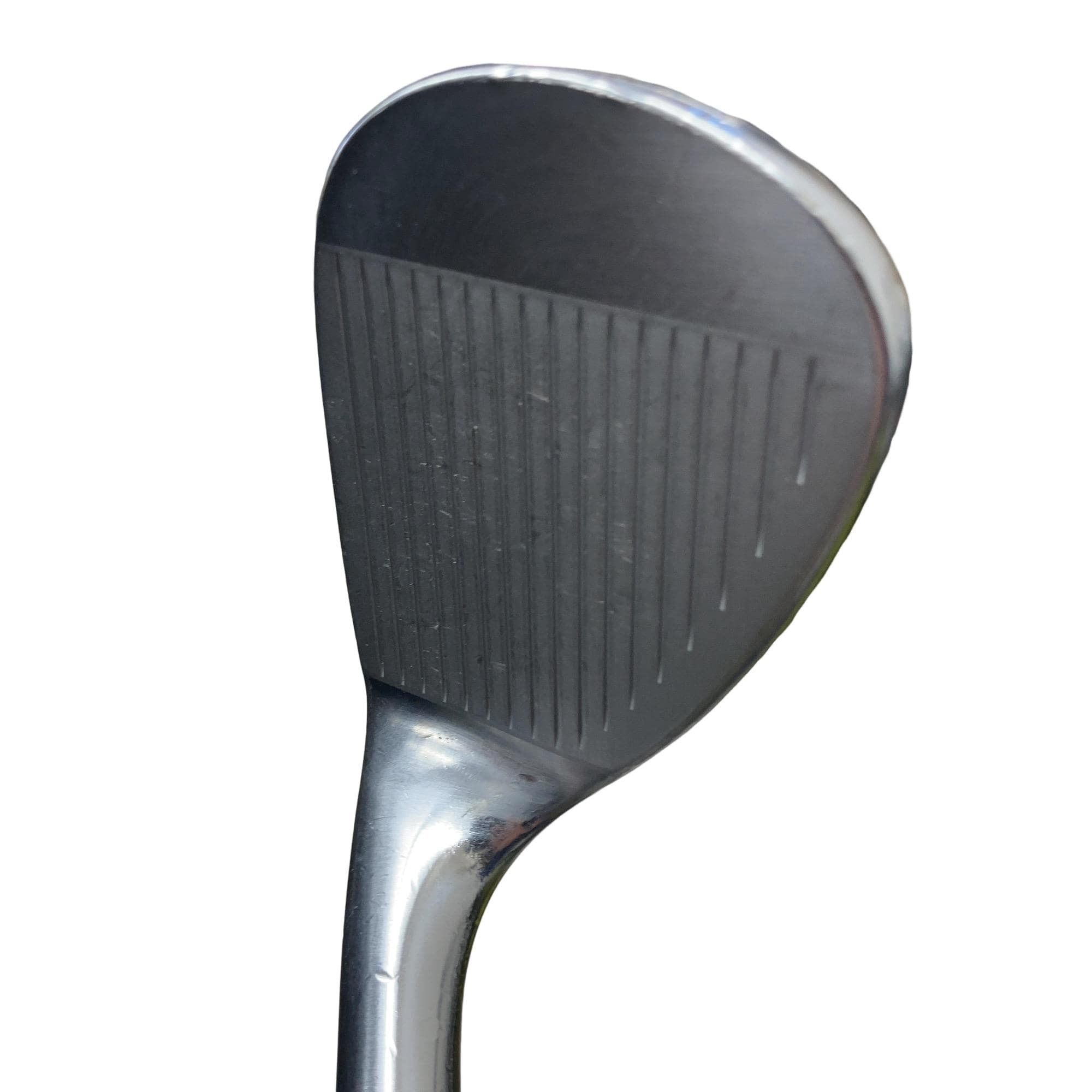 �u�n�j�d�x�@�e�n�q�f�d�c�i�Q�O�P�V�j�@�T�S°�^�P�O°�l