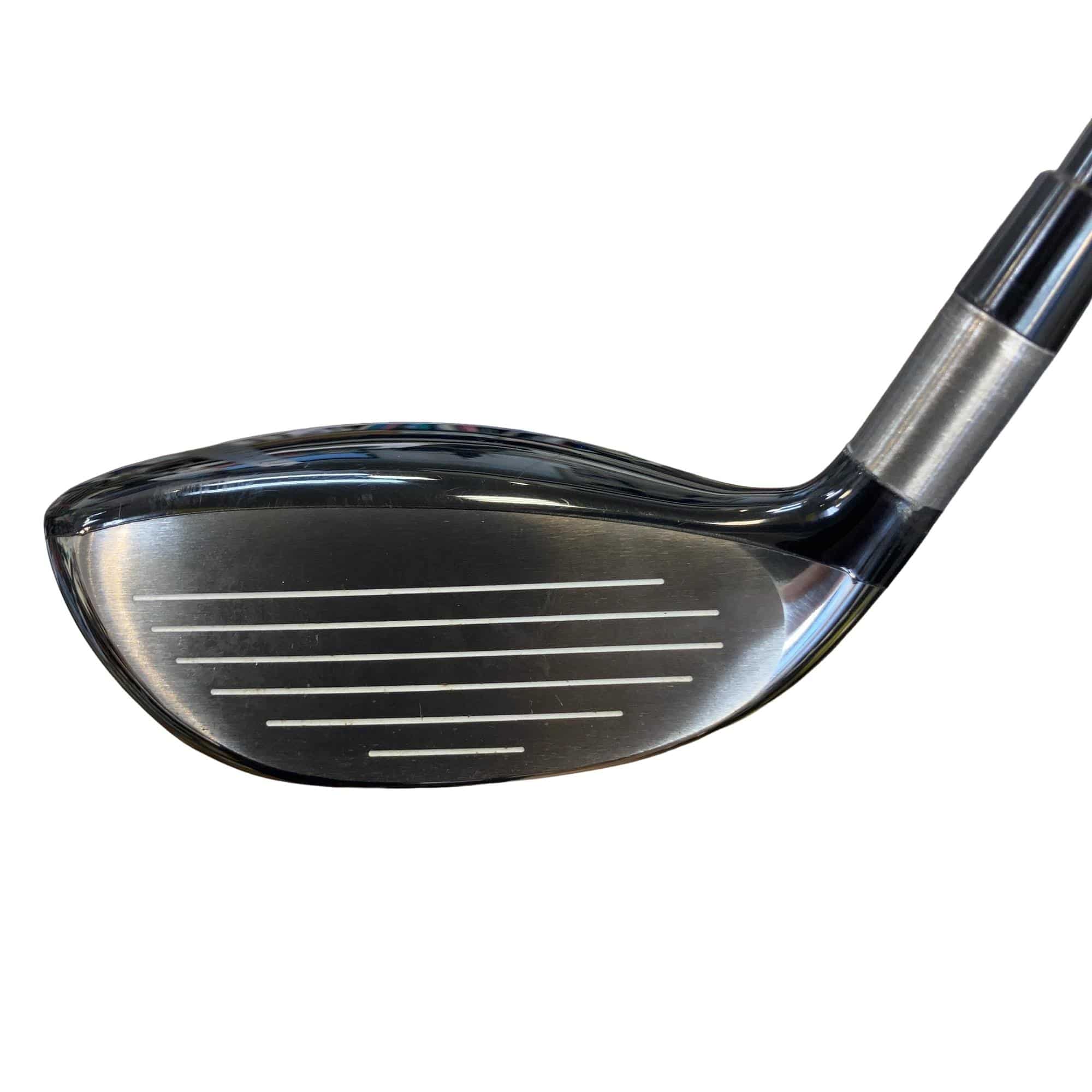 �`�o�d�w�@�t�v�i�Q�O�Q�S�j�@�P�X°