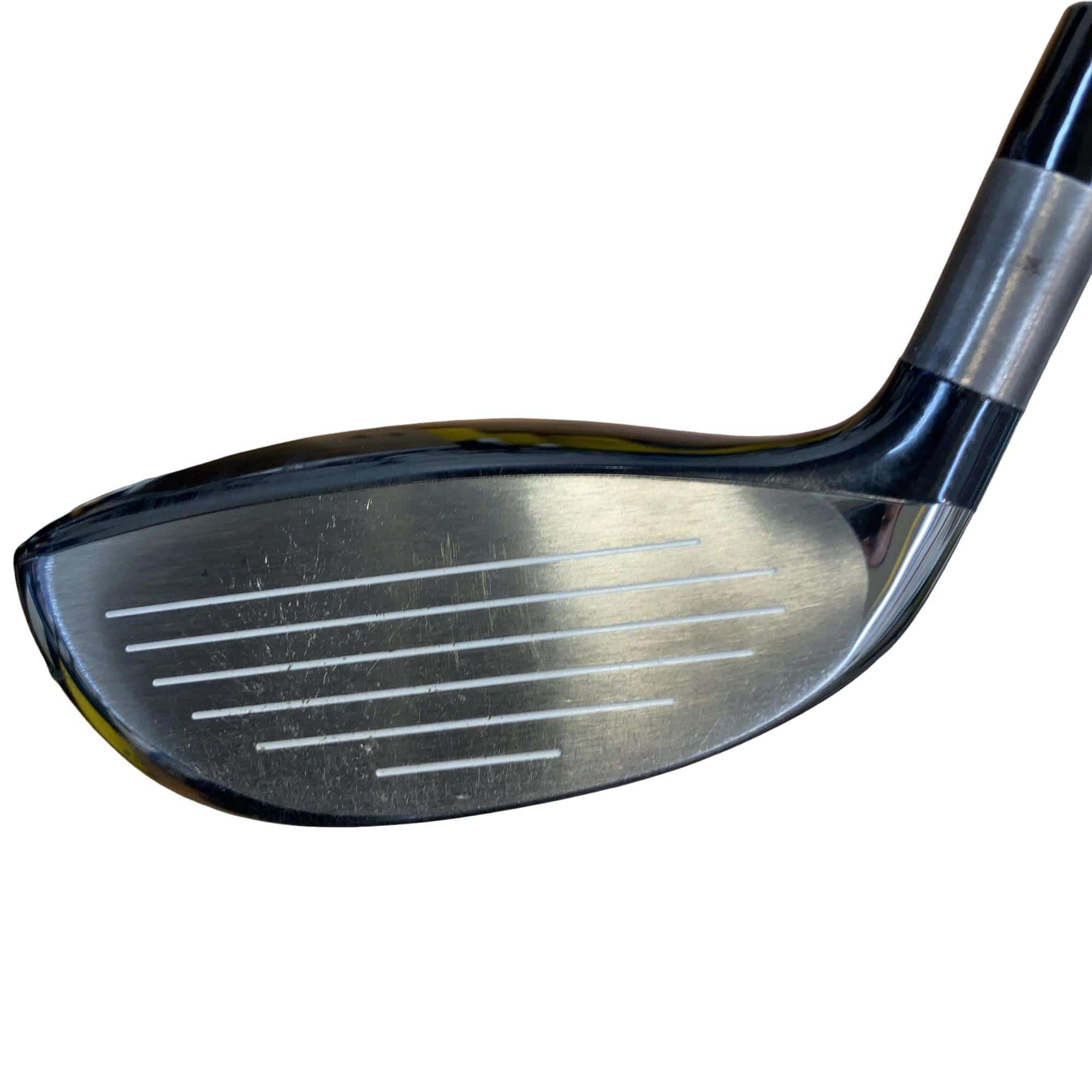 �`�o�d�w�@�t�v�i�Q�O�Q�S�j�@�Q�R°