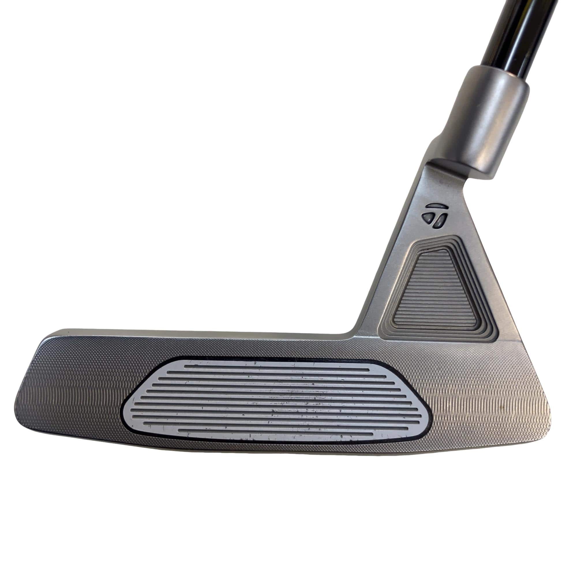 �s�o�@�b�n�k�k�d�b�s�h�n�m�@�g�x�c�q�n�@�a�k�`�r�s�@�i�t�m�n�@�s�a�P�@�R�S�C���`