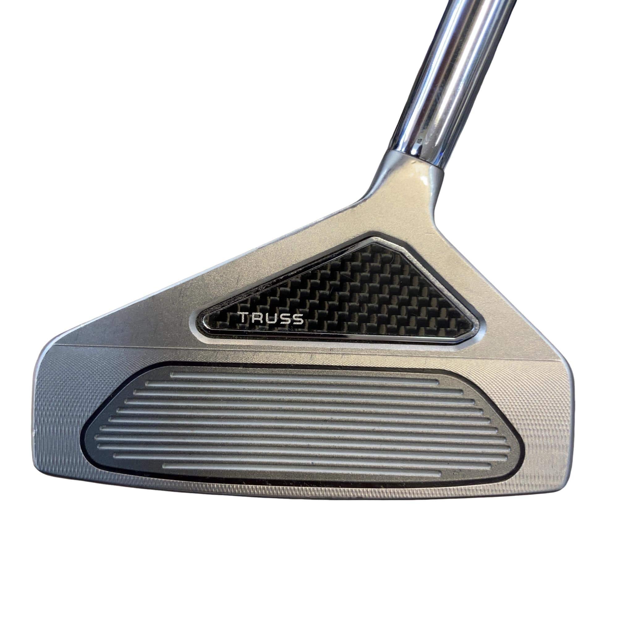 �s�o�@�s�q�t�r�r�@�l�Q�s�b�@�R�S�C���`