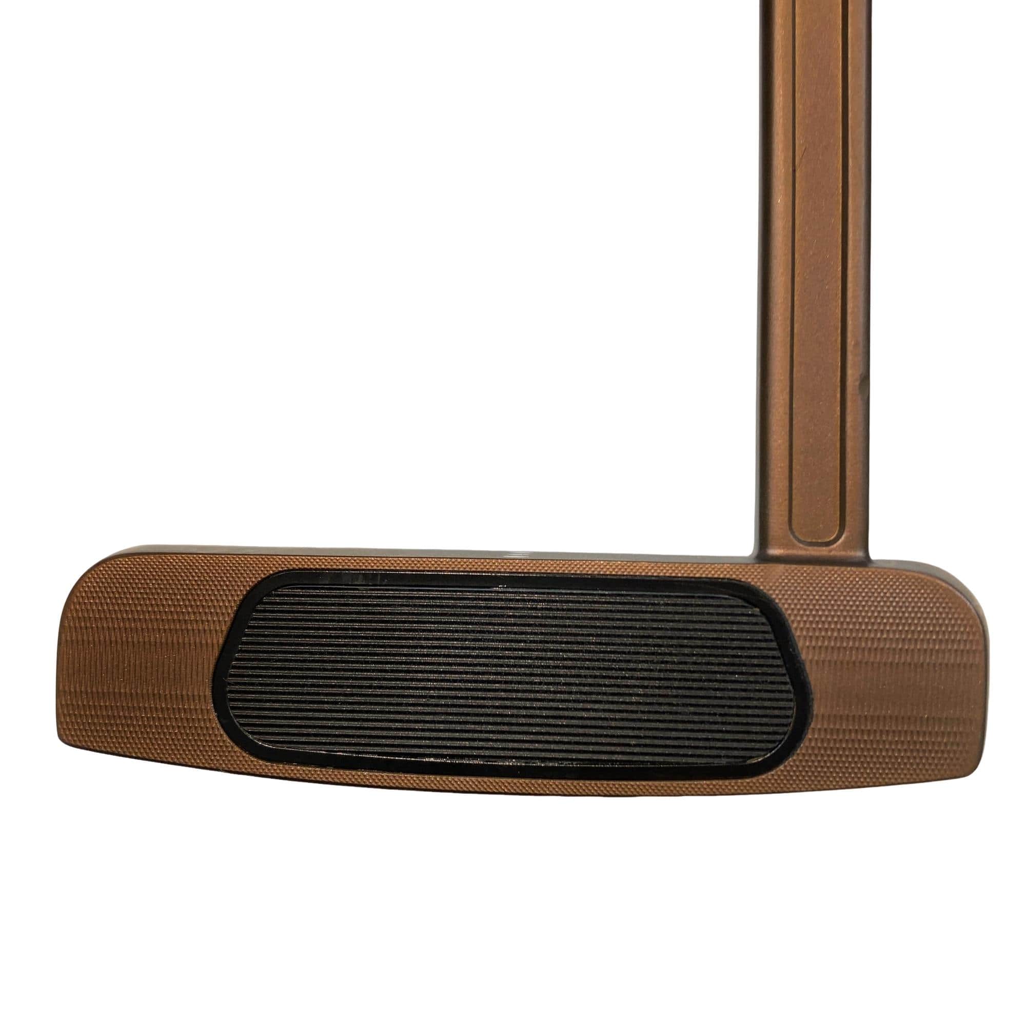 �`���|�n�m�d�@�f�h�q�`�e�e�d�|�a�d�`�l�@�i�`�h�k�a�h�q�c�@�b�q�t�h�r�d�q�@�R�W�C���`