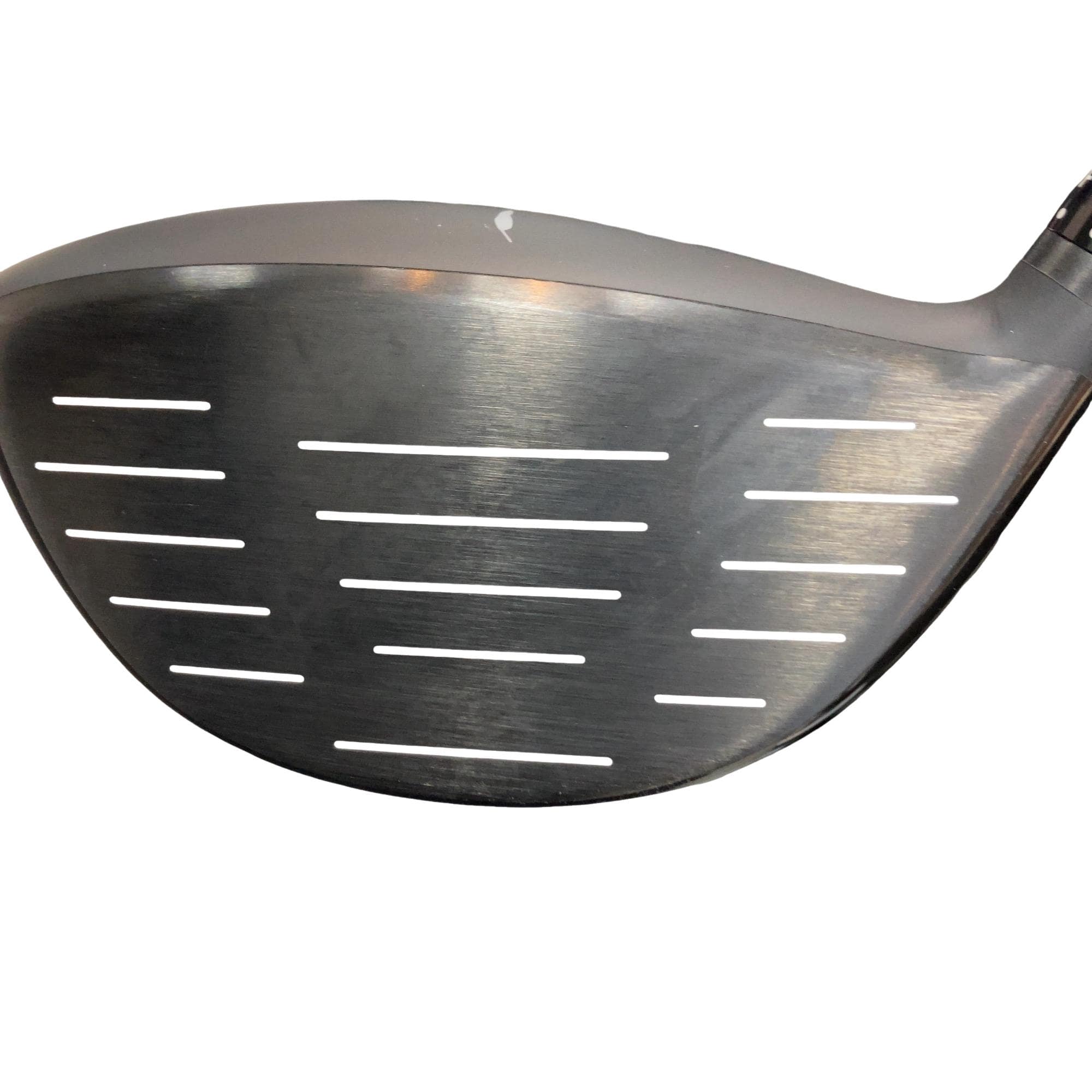 �f�����������@�c�@�c�w�|�O�O�P�@�g�s�i�S�V�D�V�T�j