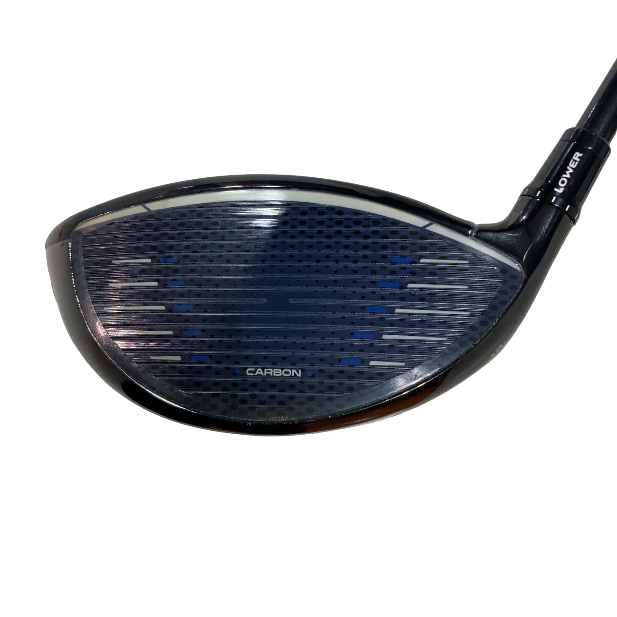 �p���P�O�@�l�`�w�@�P�O�D�T°