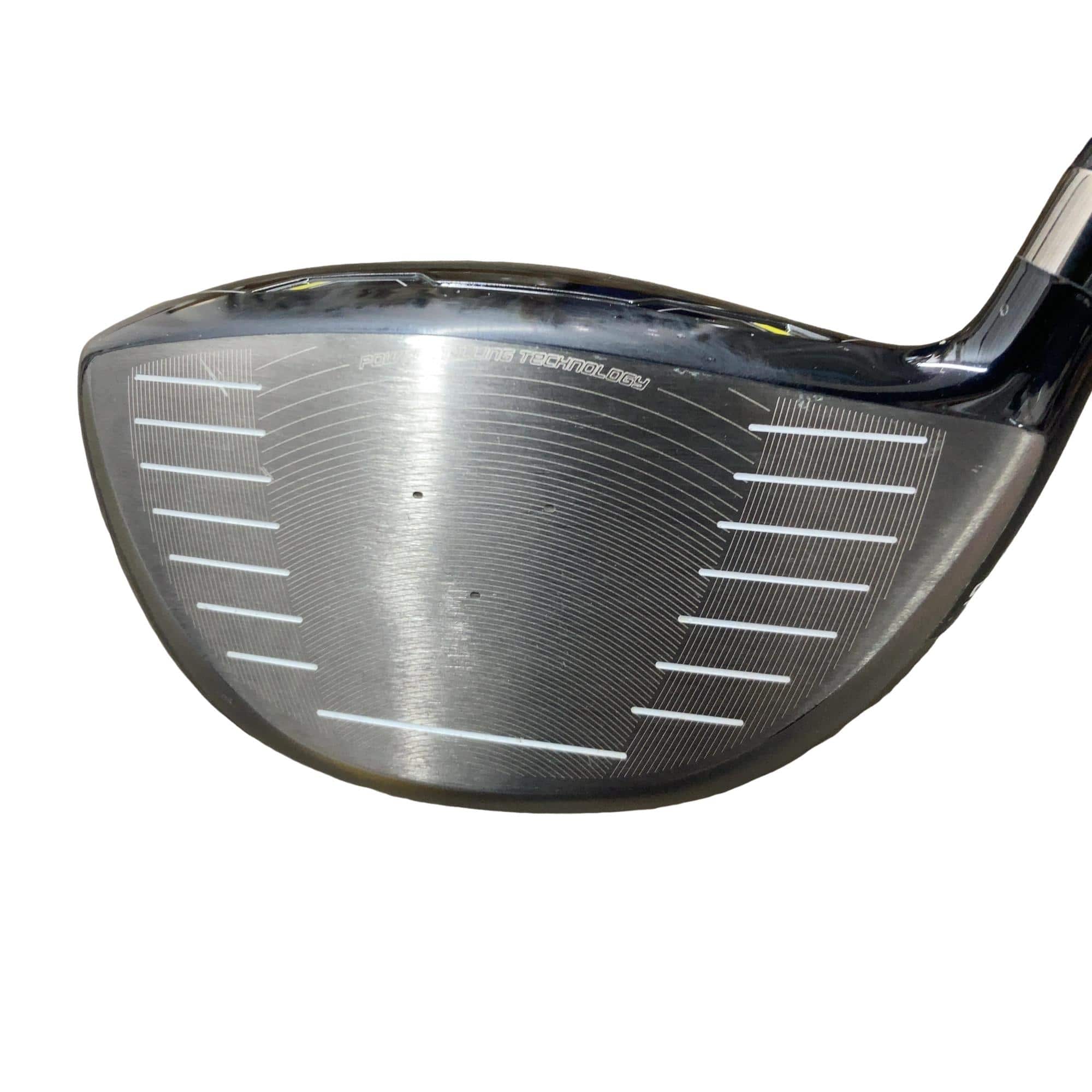 �a�q�h�c�f�d�r�s�n�m�d�@�i�f�q�@�P�O�D�T°