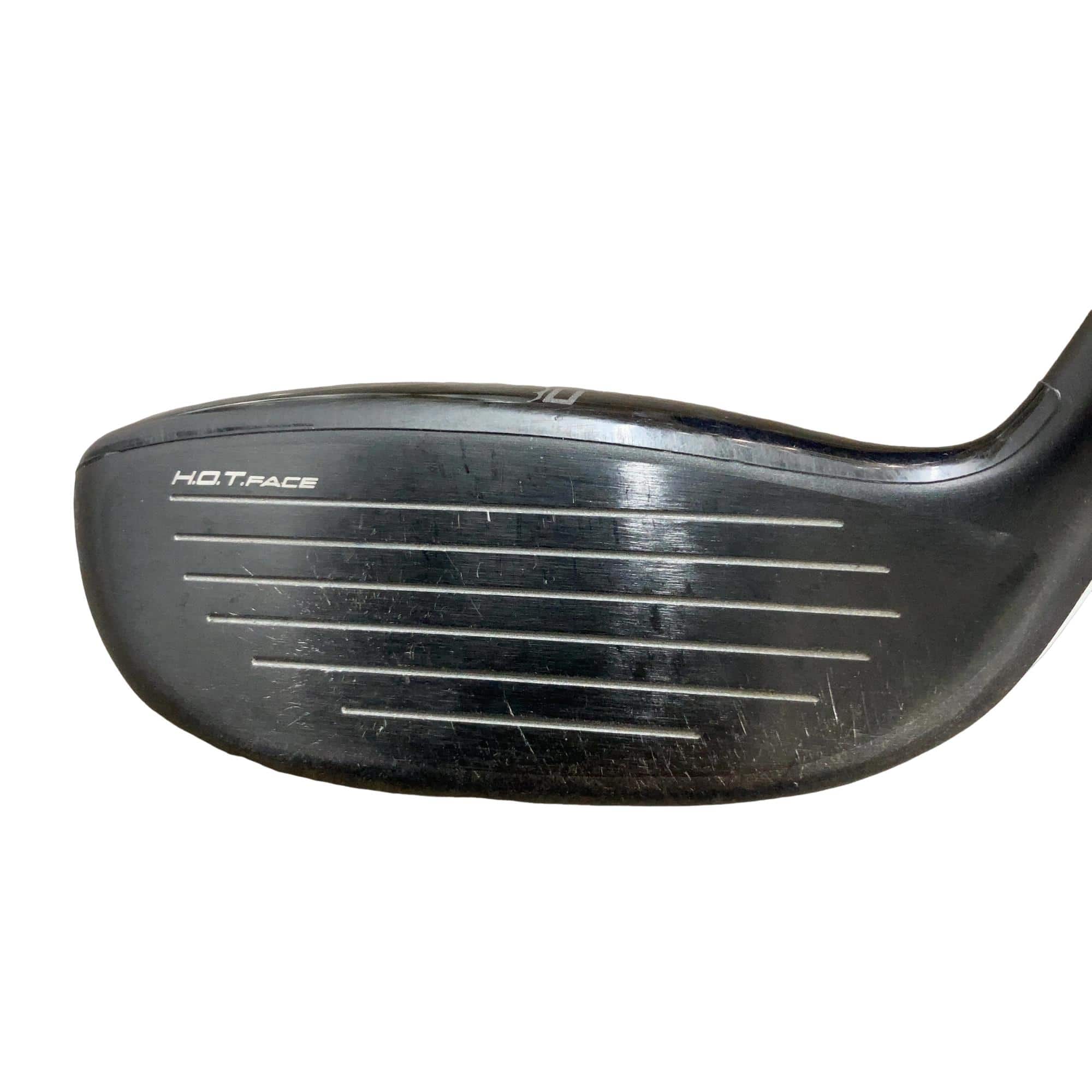 �����������@�`�d�q�n�i�d�s�@�t�S