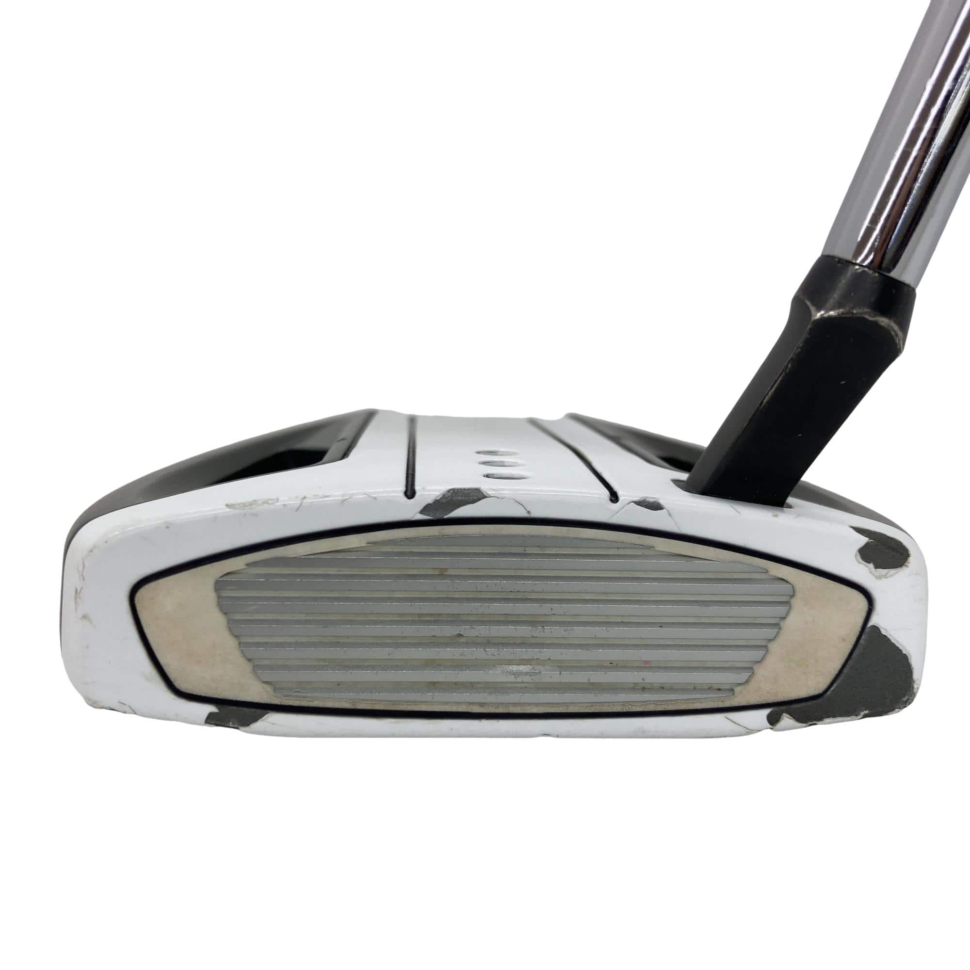 �r�����������@�d�w�@�o�k�`�s�h�m�t�l�^�v�g�h�s�d�@�X���[���X�����g�@�R�S�C���`