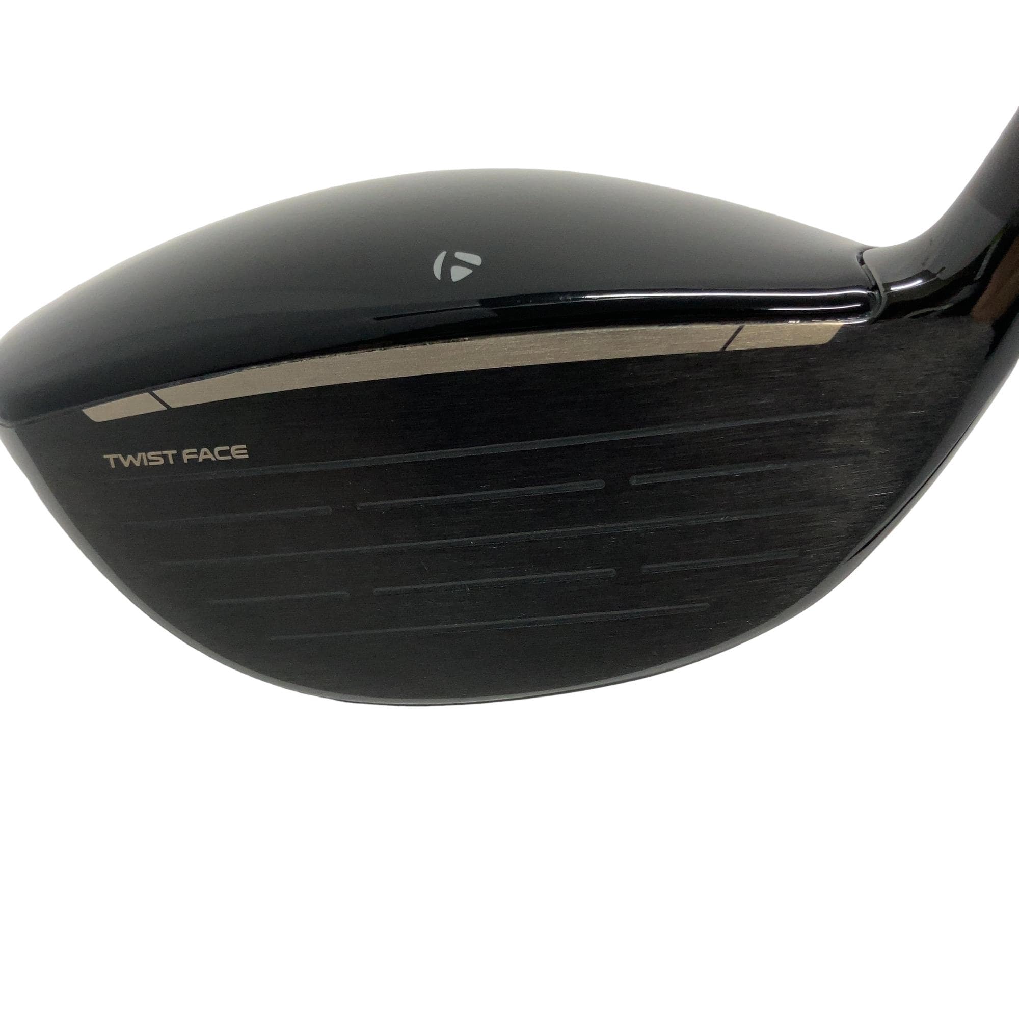 �p���P�O�@�T�v