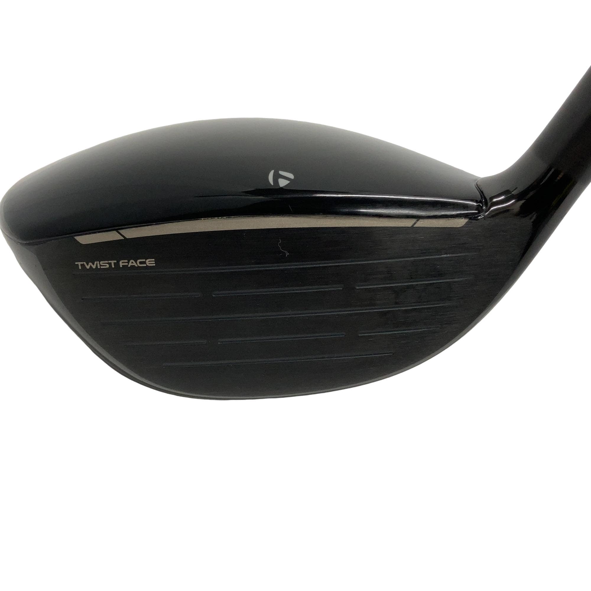 �p���P�O�@�R�v