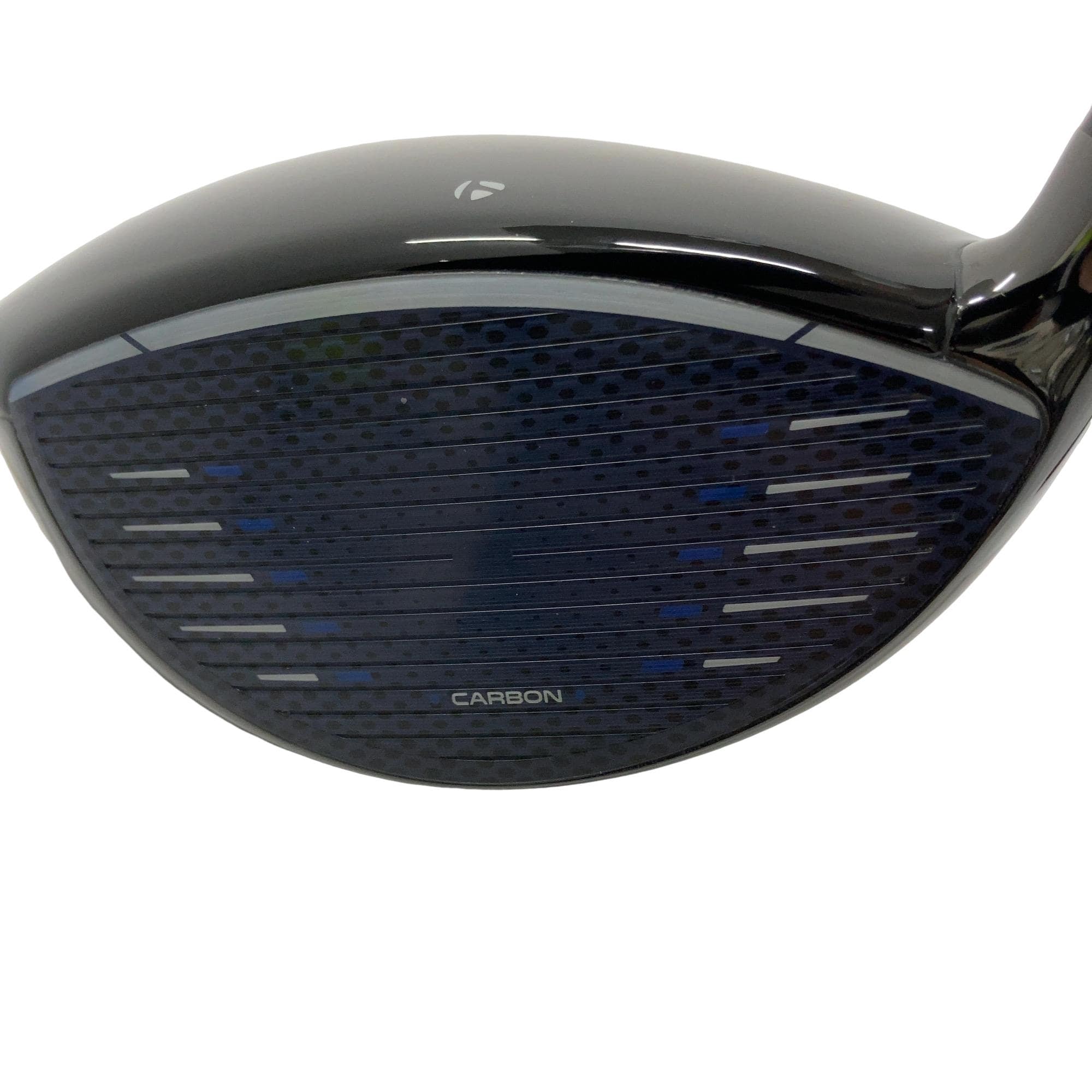 �p���P�O�@�@�X°