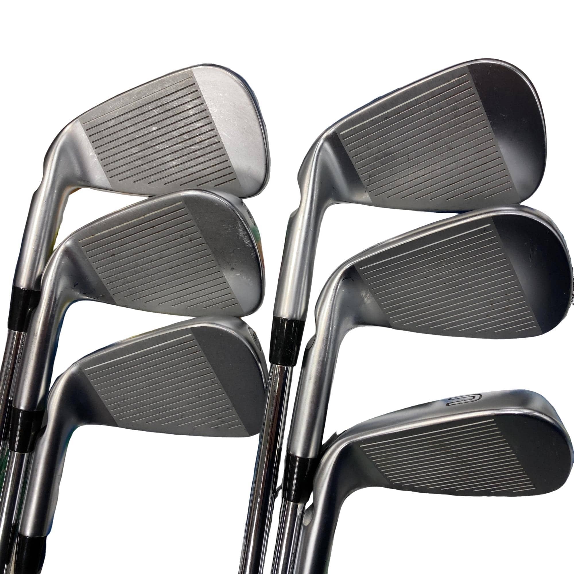 ���T�Q�T�@�V�r�i���{���F�U�{�Z�b�g�j