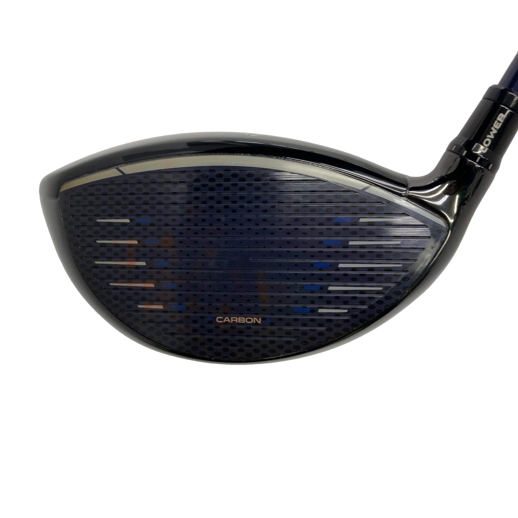 �p���P�O�@�l�`�w�@�P�O�D�T°