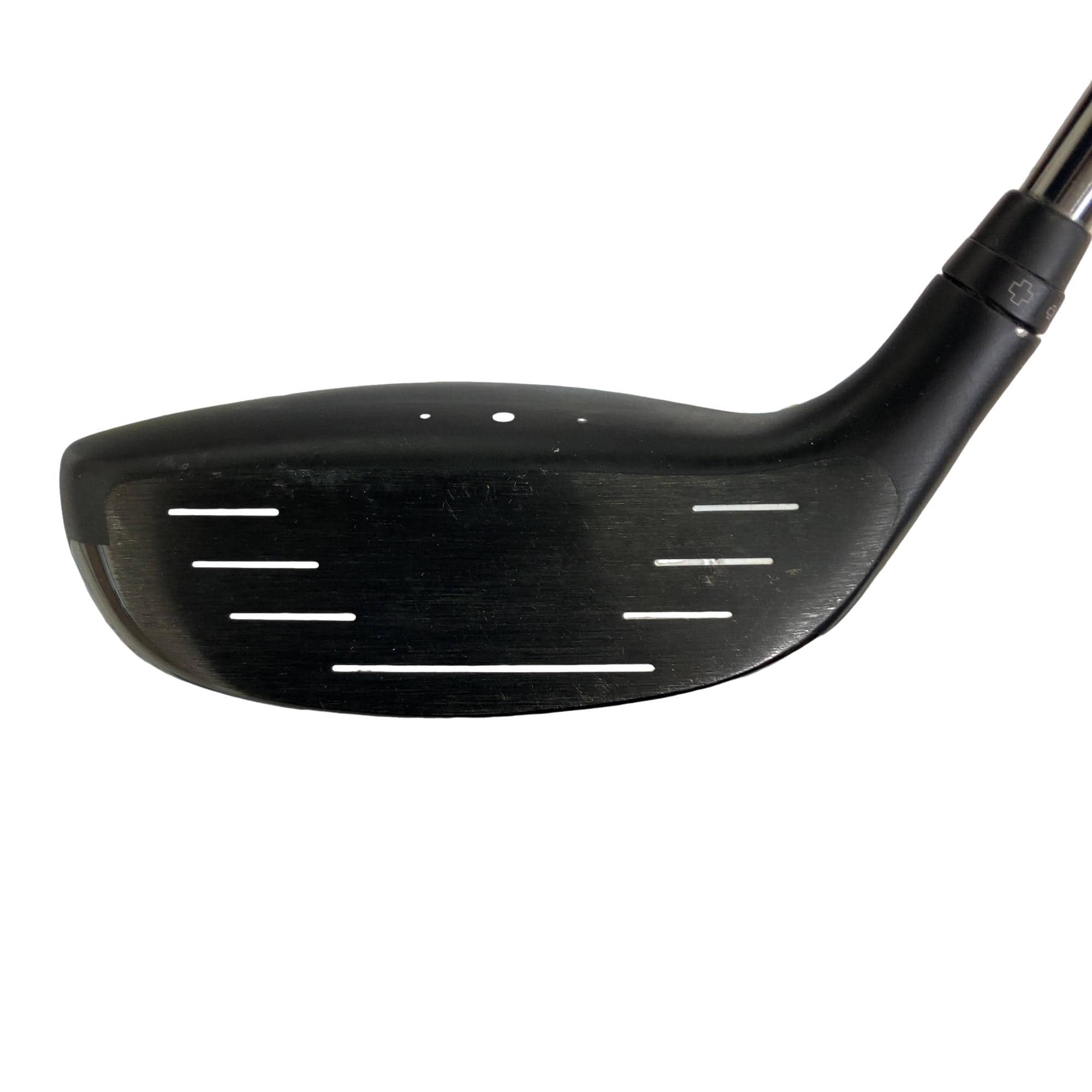 �f�S�Q�T�@�l�`�w�@�R�v�i�A�[�R�X�t���j