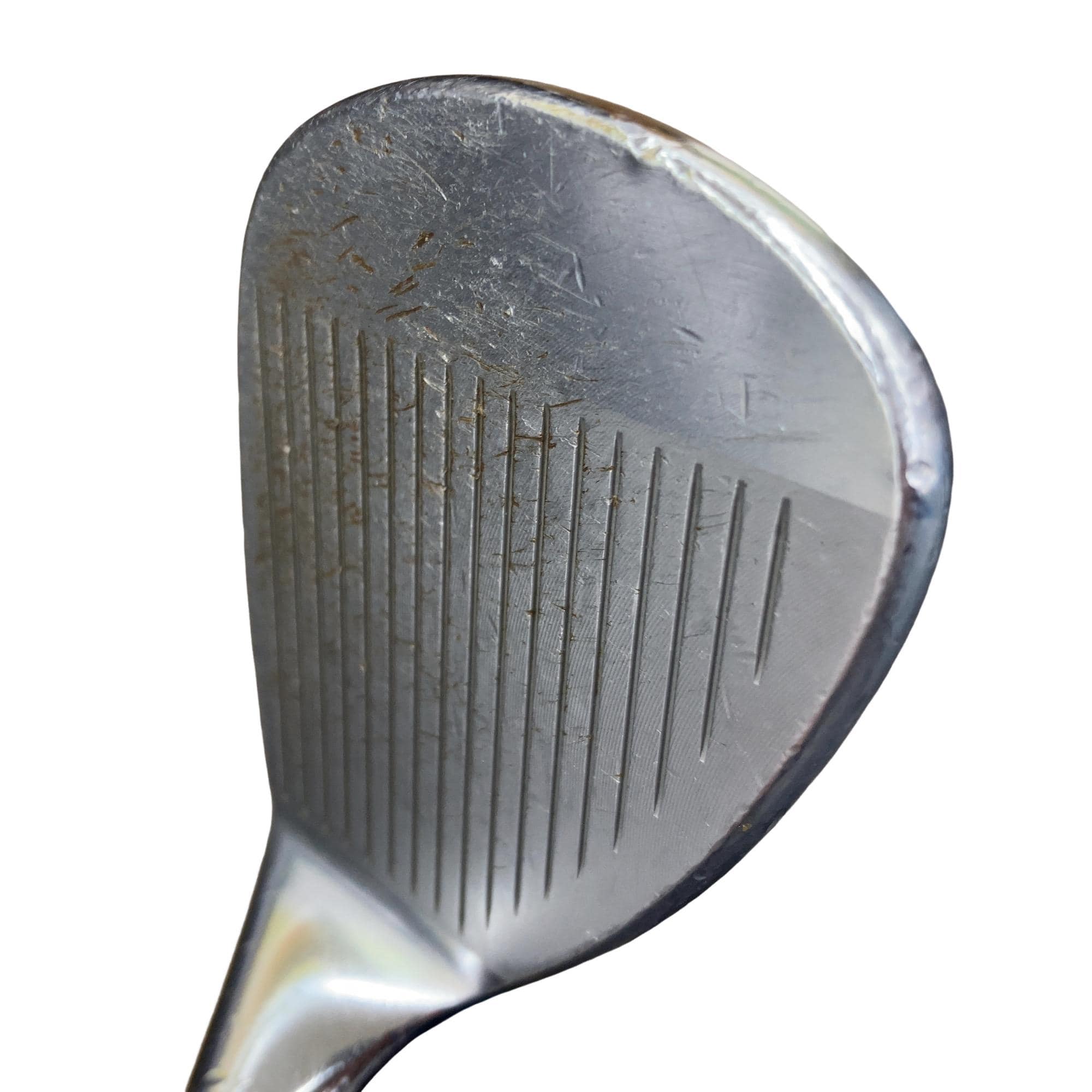 �u�n�j�d�x�@�r�o�h�m�@�l�h�k�k�d�c�@�r�l�T�@�c�A�[�N�����@�T�W°�^�P�P°�j