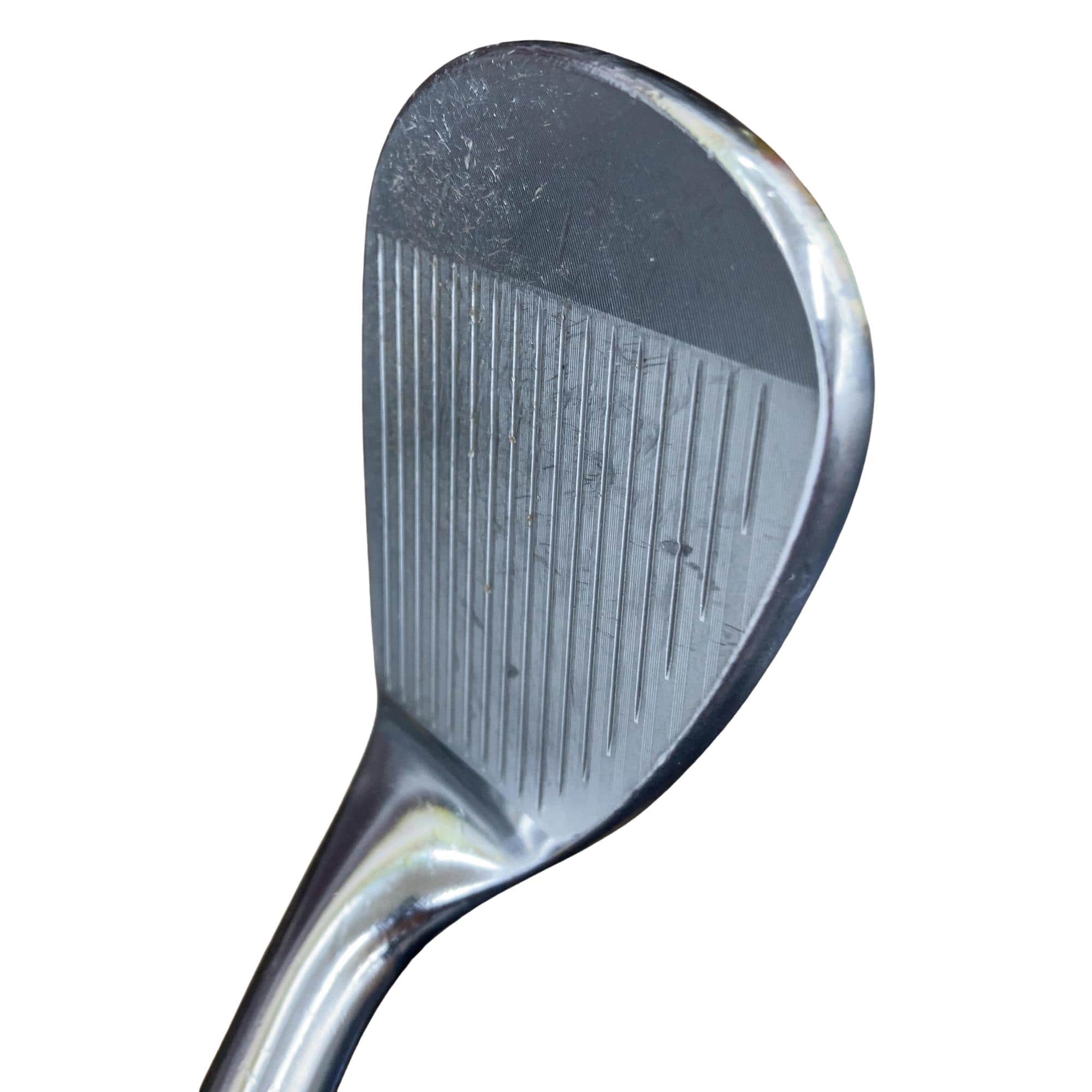 �u�n�j�d�x�@�e�n�q�f�d�c�i�Q�O�P�V�j�@�T�U°�^�P�S°�e