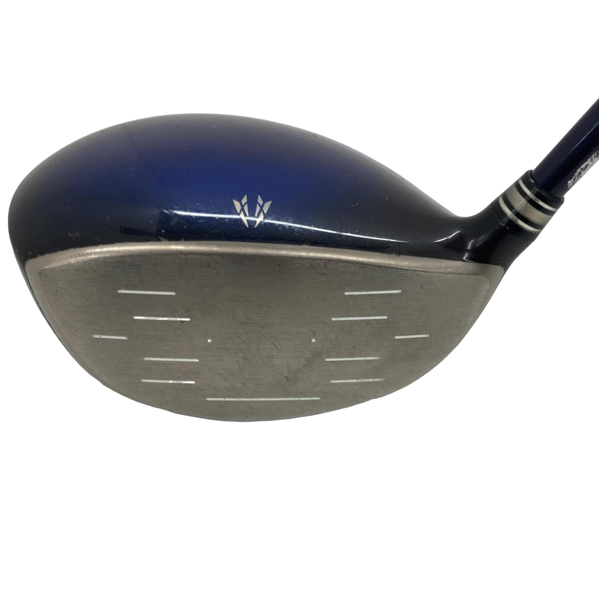 �w�w�h�n�i�Q�O�P�W�j�@�P�P�D�T°