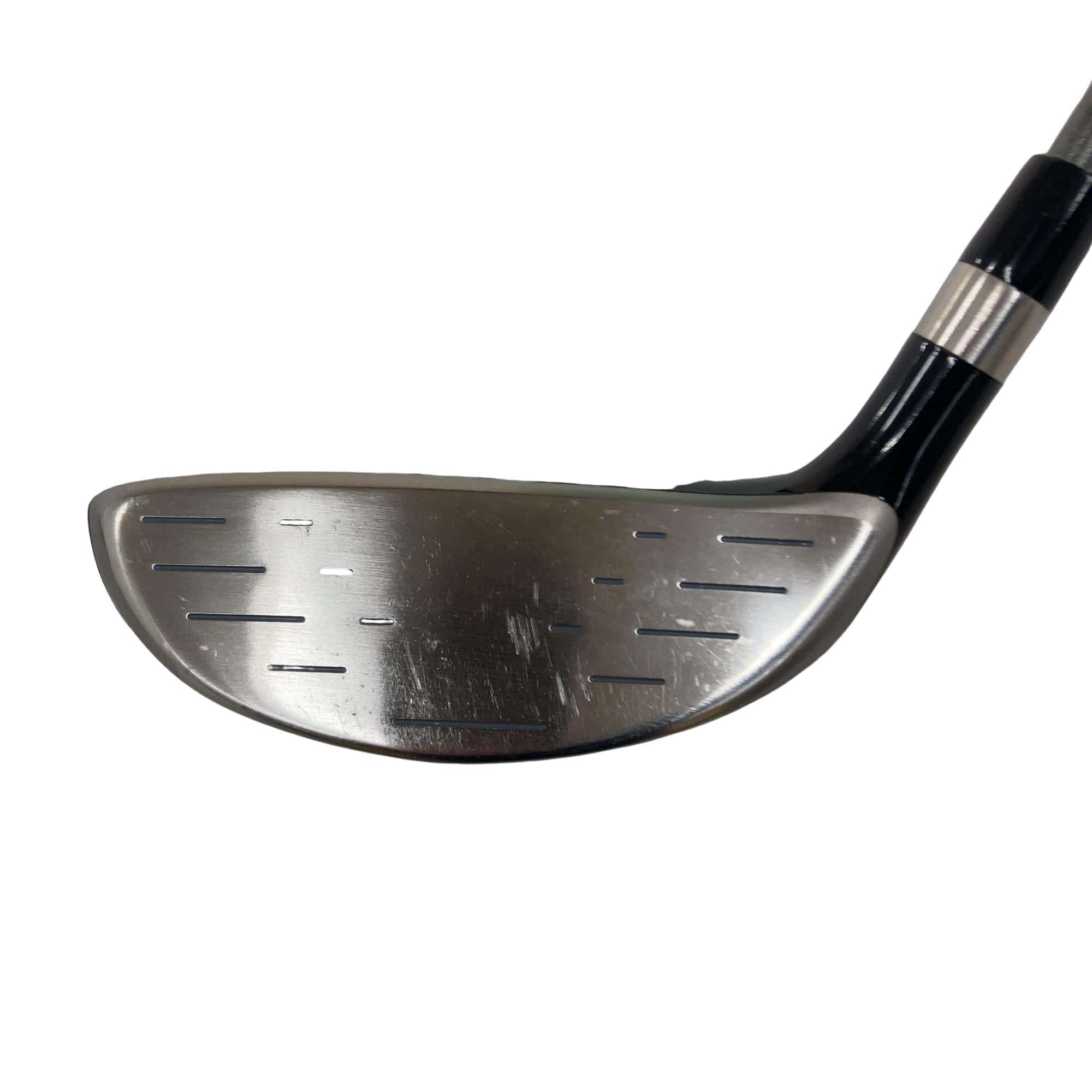 �r�t�q�d�@�c�c�@�V�v