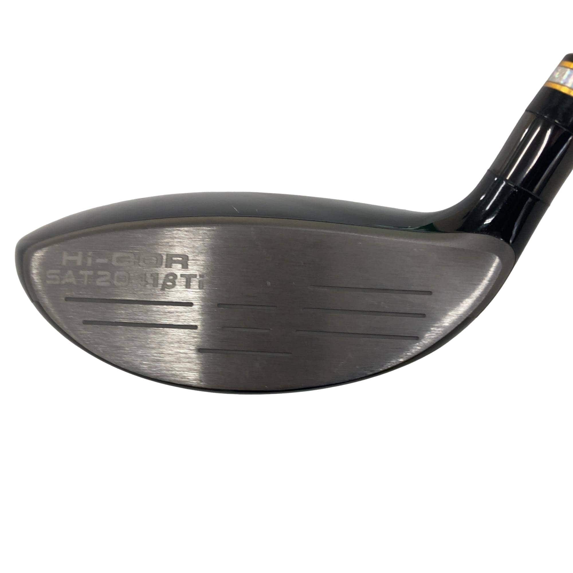 �`�w�d�k�@�f�������@�o�������������@�u�@�T�v