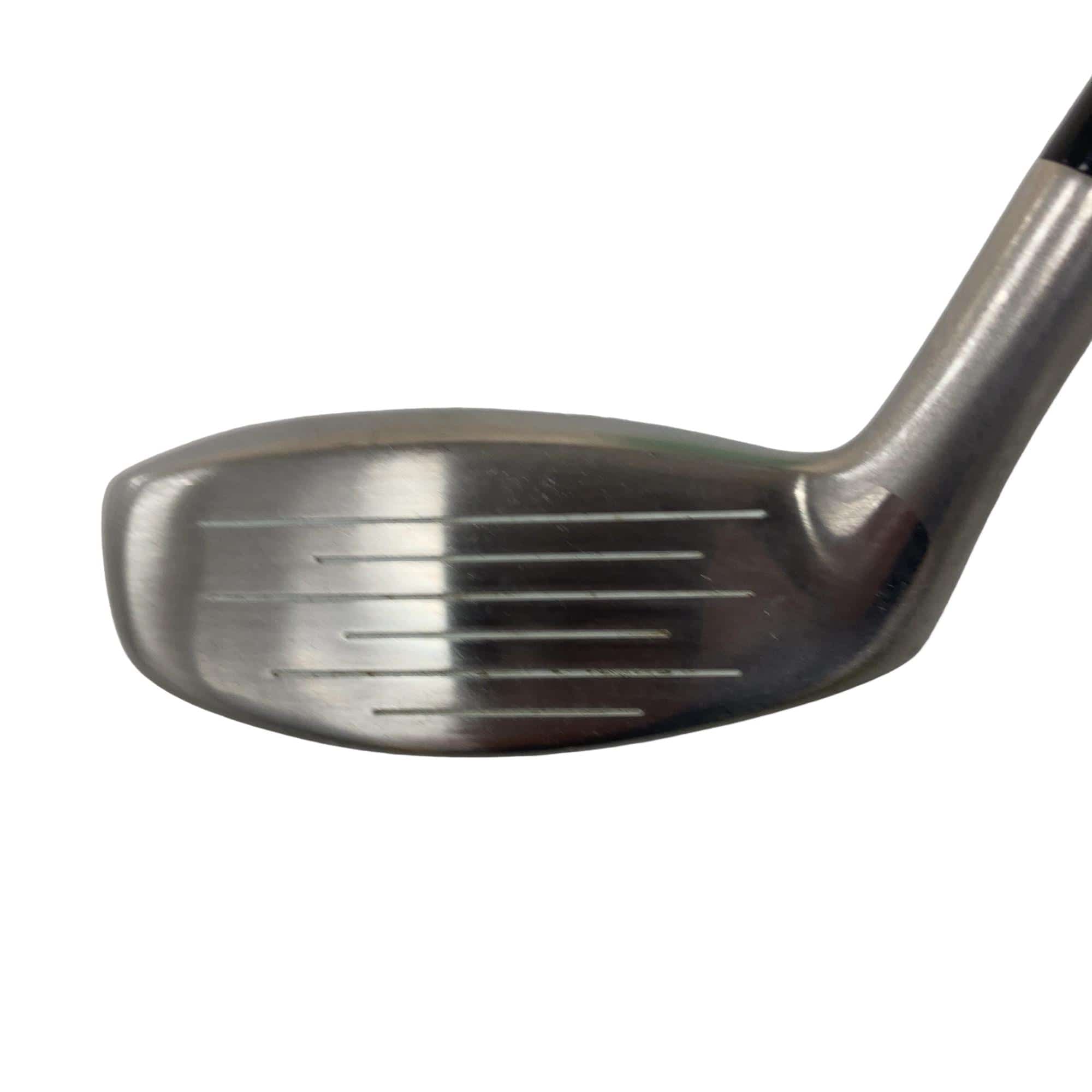 �q�d�r�b�t�d�@�l�h�c�@�t�Q�i�P�U°�j