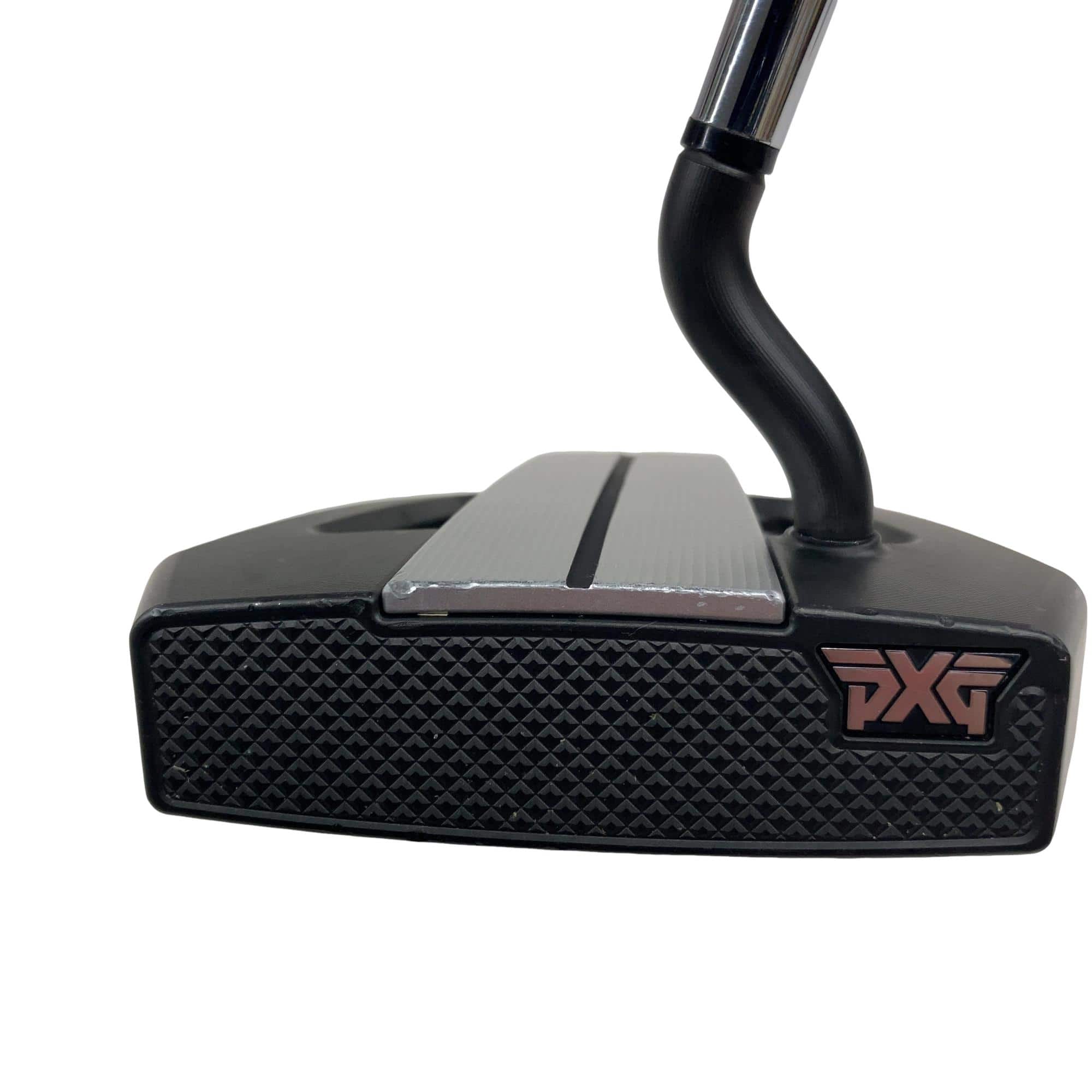 �o�w�f�@�`�k�k�`�m