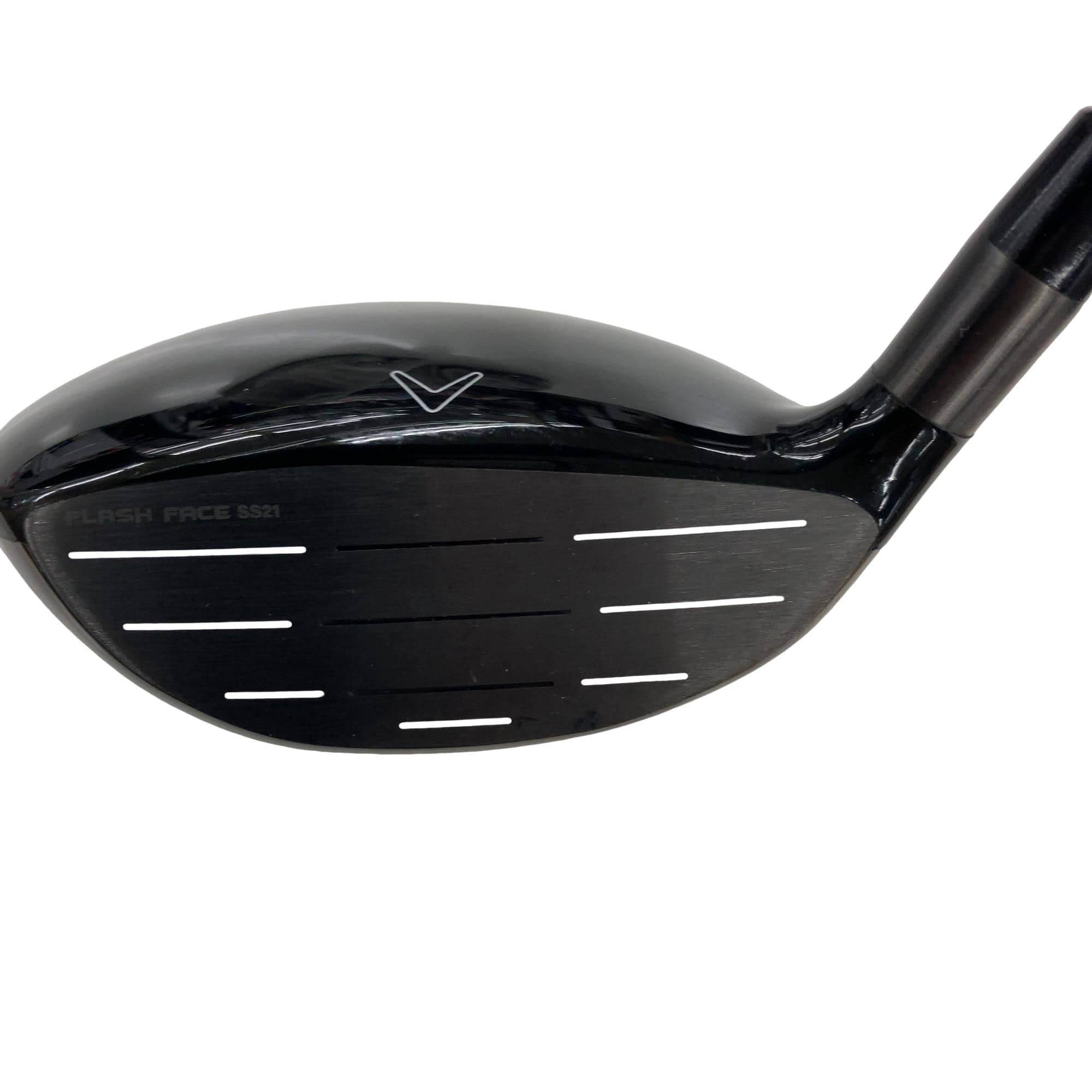 �d�o�h�b�@�r�o�d�d�c�@�R�v