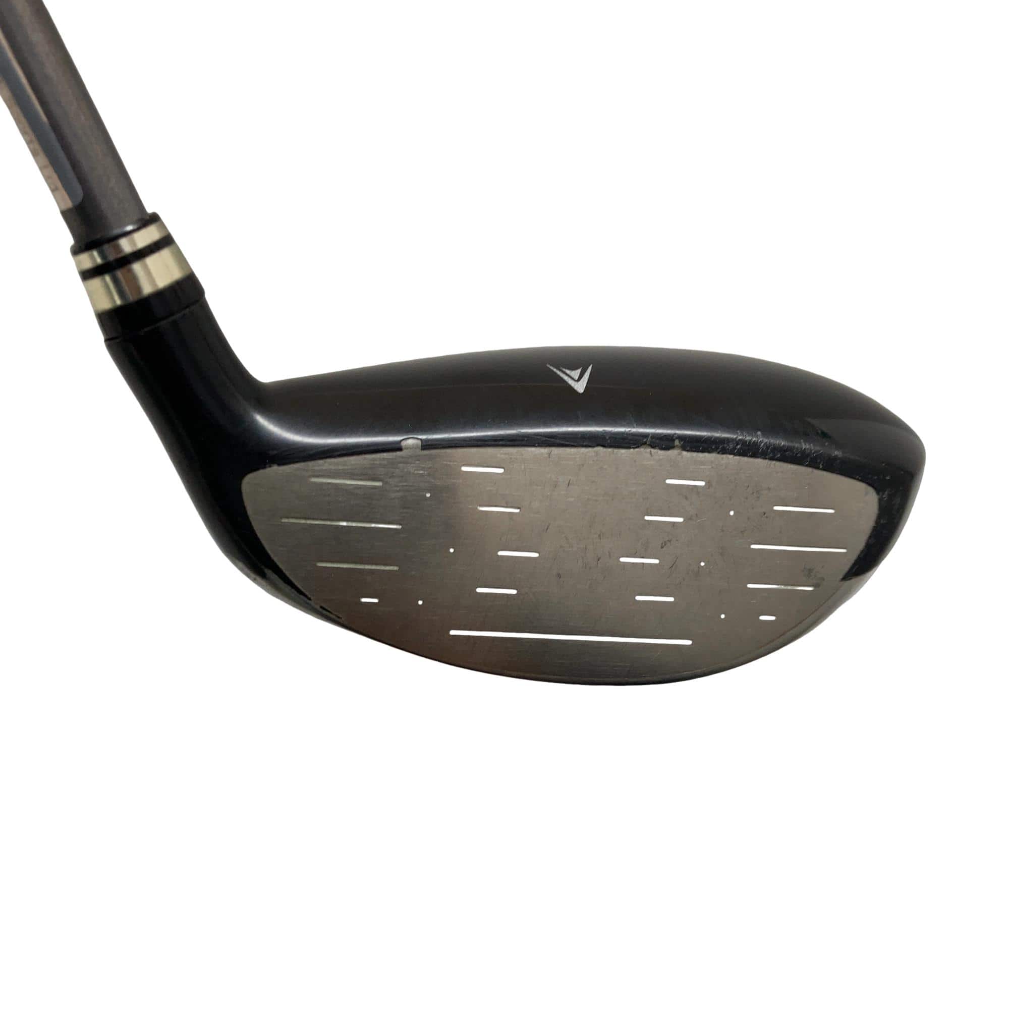 �w�w�h�n�i�Q�O�P�Q�j�@�R�v�@���t�e�B