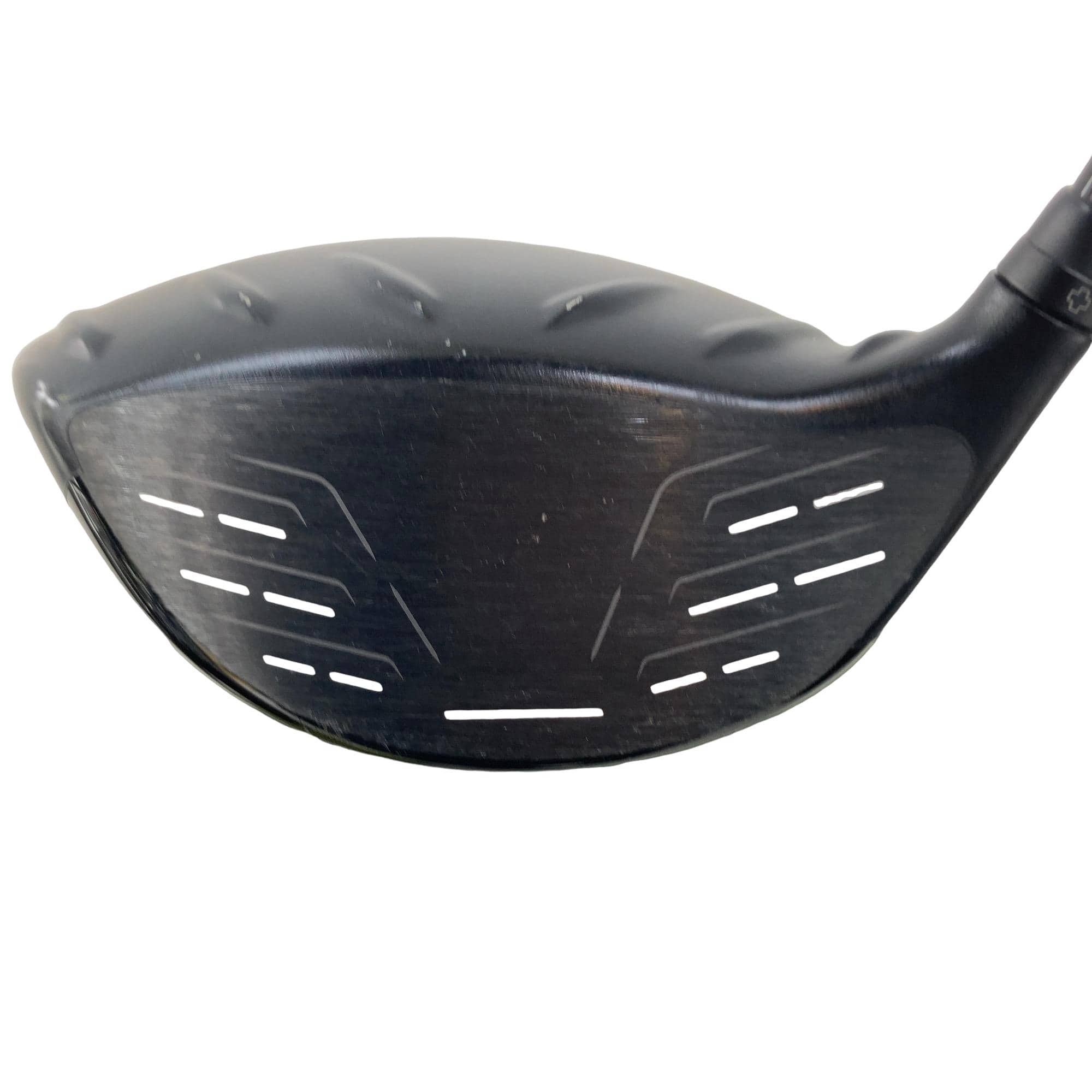 �f�S�R�O�@�r�e�s�@�P�O�D�T°