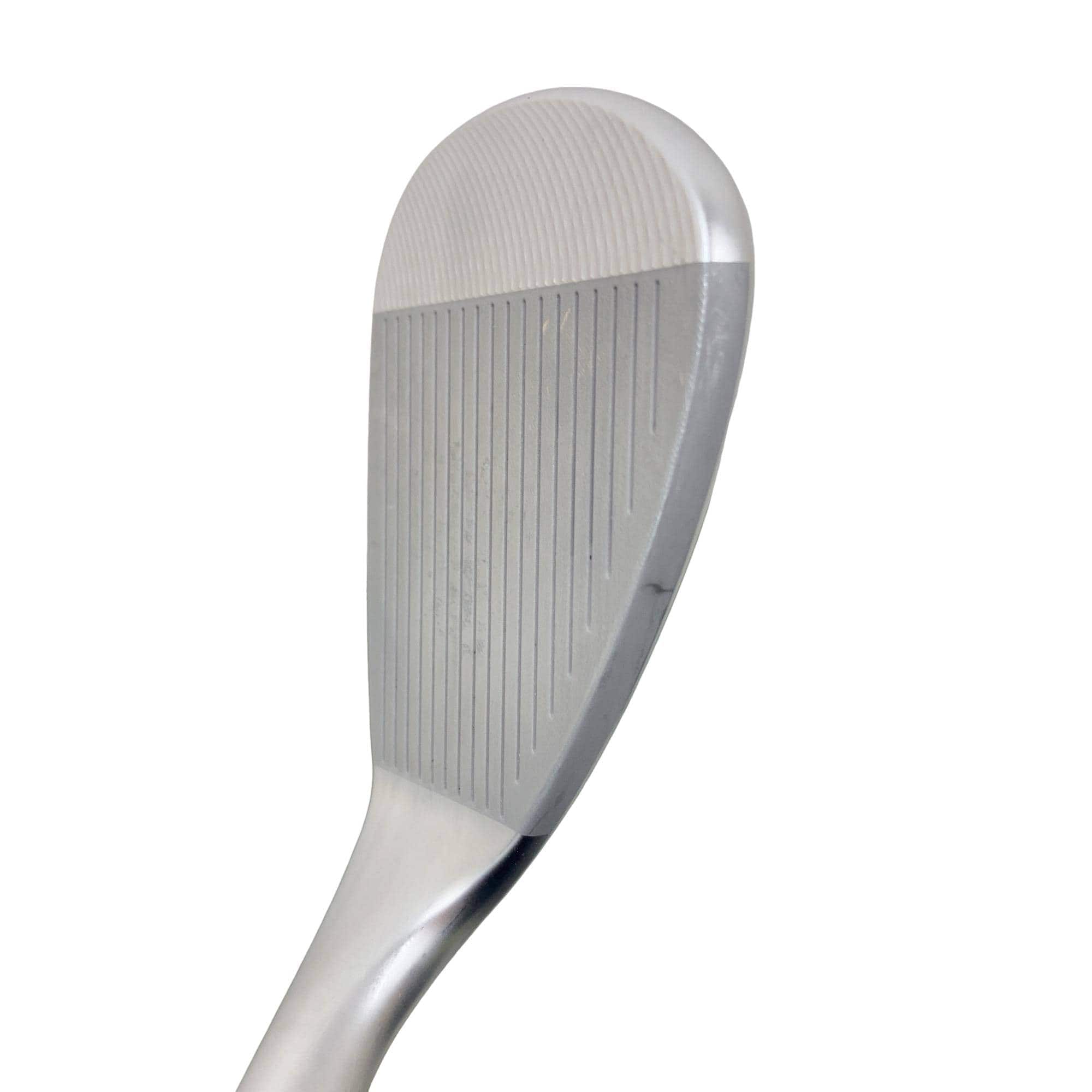 �b�����������������@�b�a�y�@�S�W°�^�P�Q°