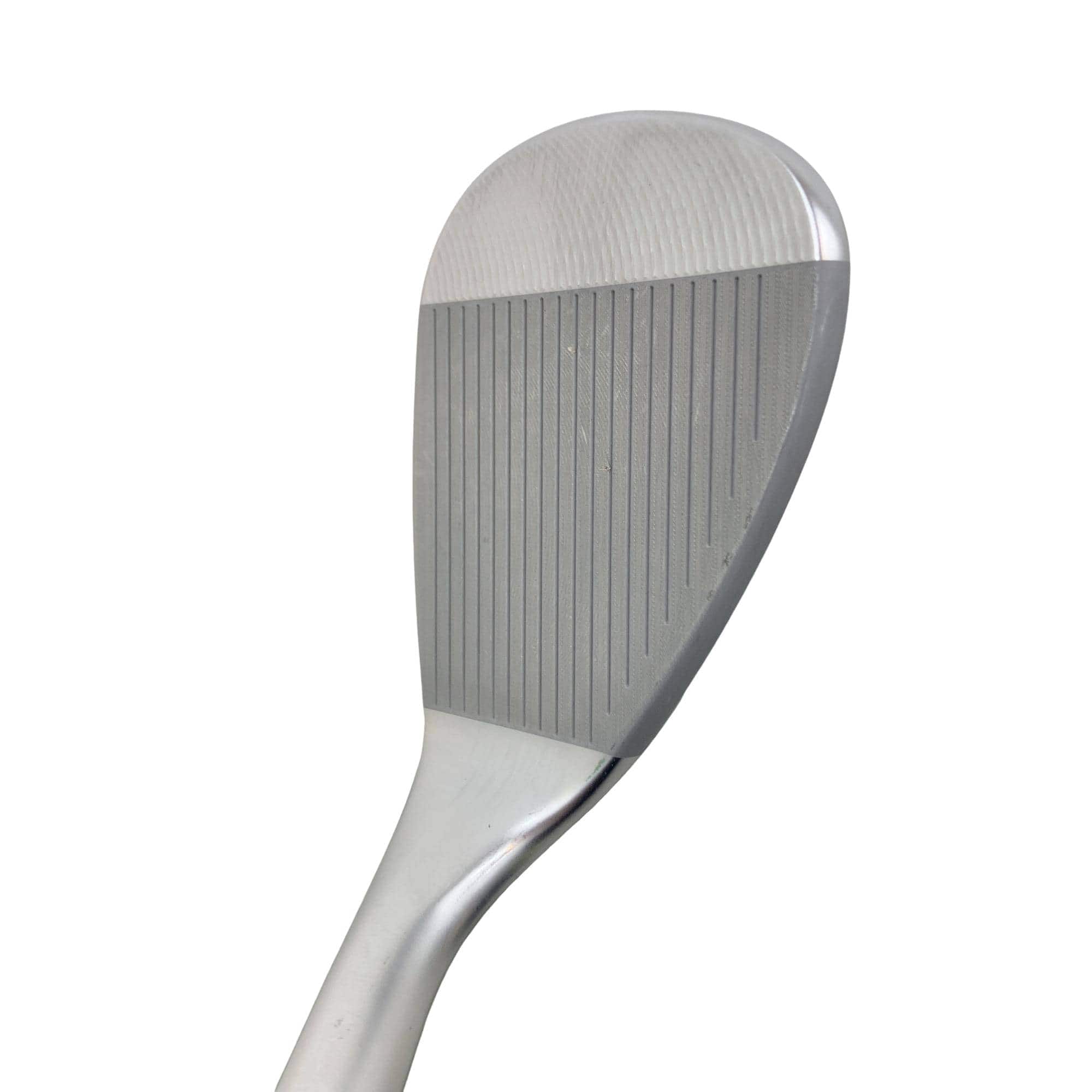 �b�����������������@�b�a�y�@�T�W°�^�P�Q°