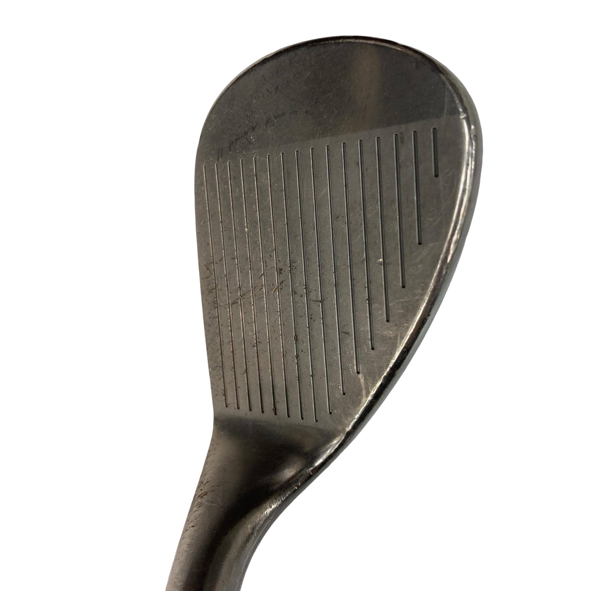 �c�i�|�U�@���C�g�u���b�N�@�T�W°