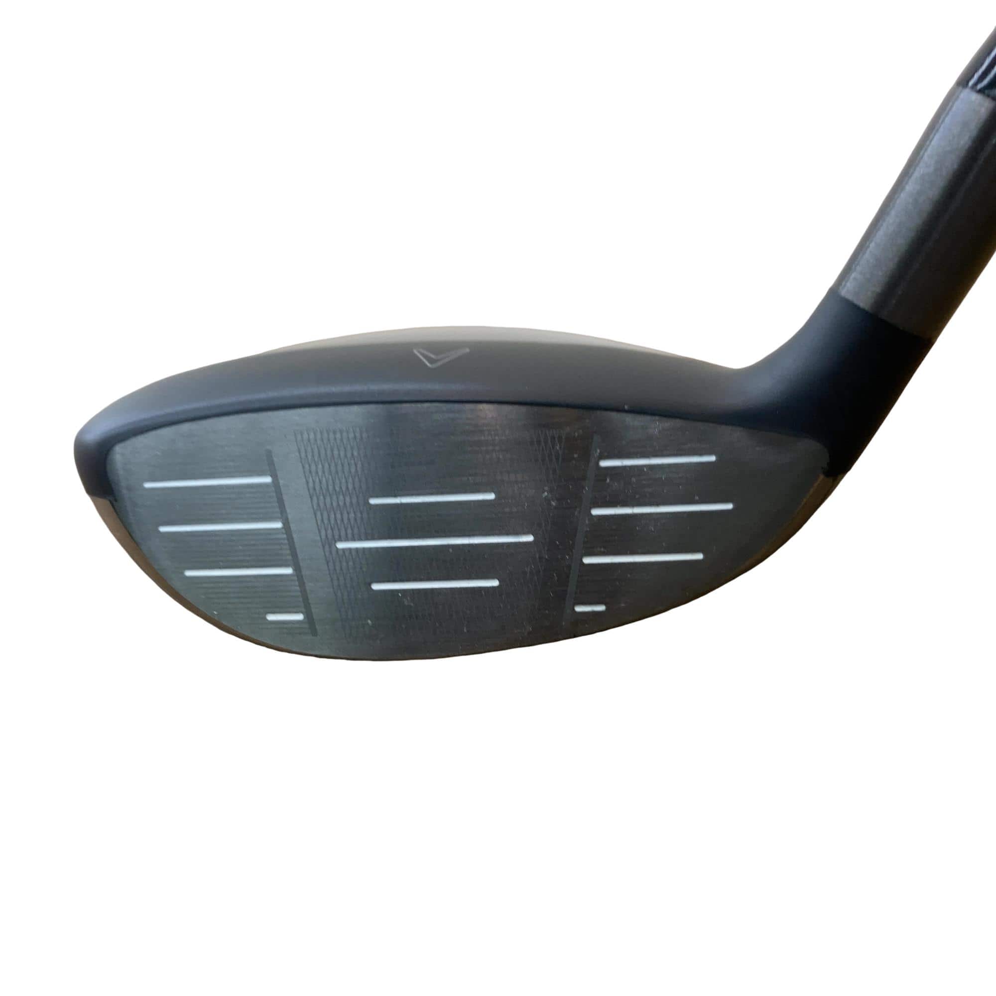 �o�`�q�`�c�x�l�@�@�V�v