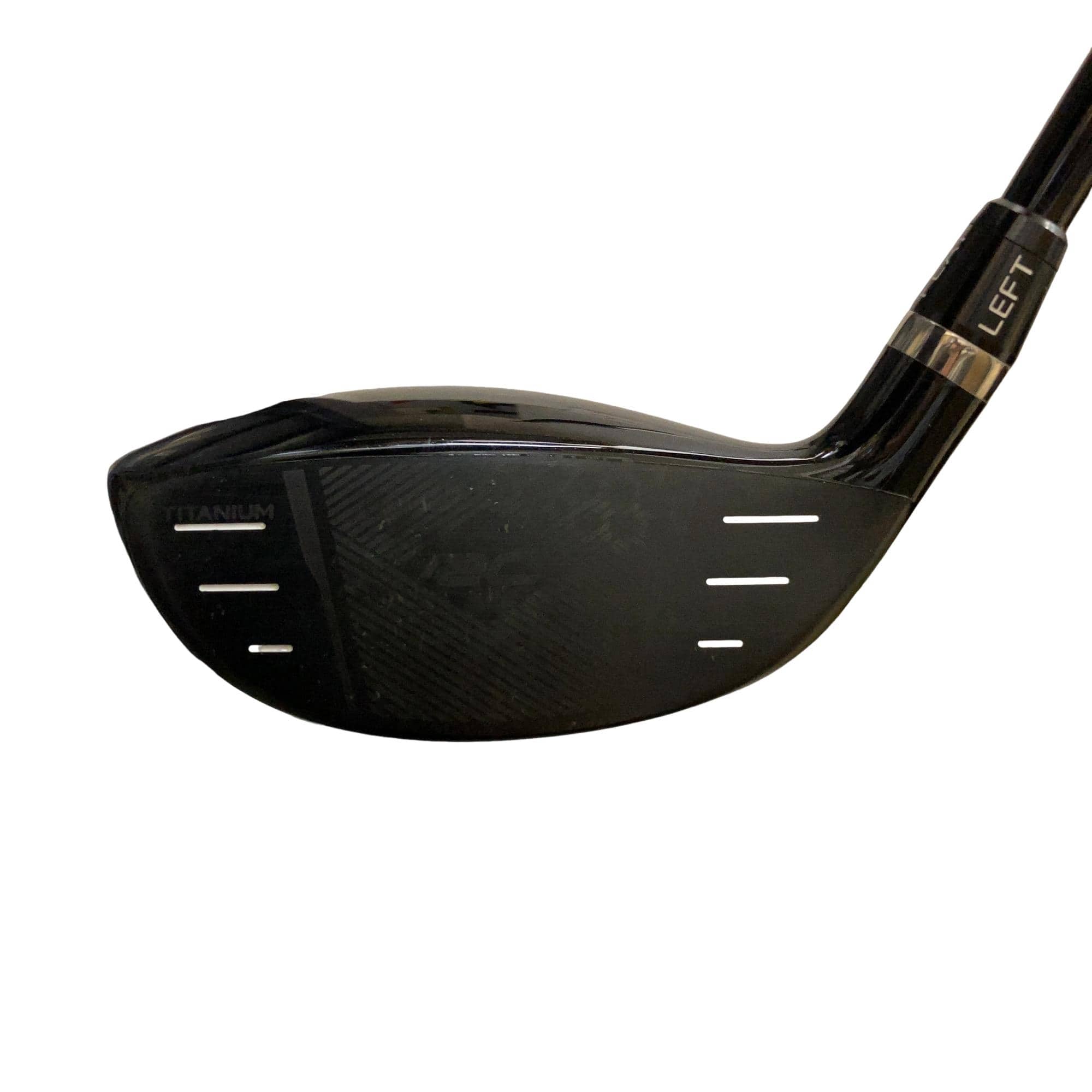 �q�b�@�`�l�|�w�@�R�v�i�s���j