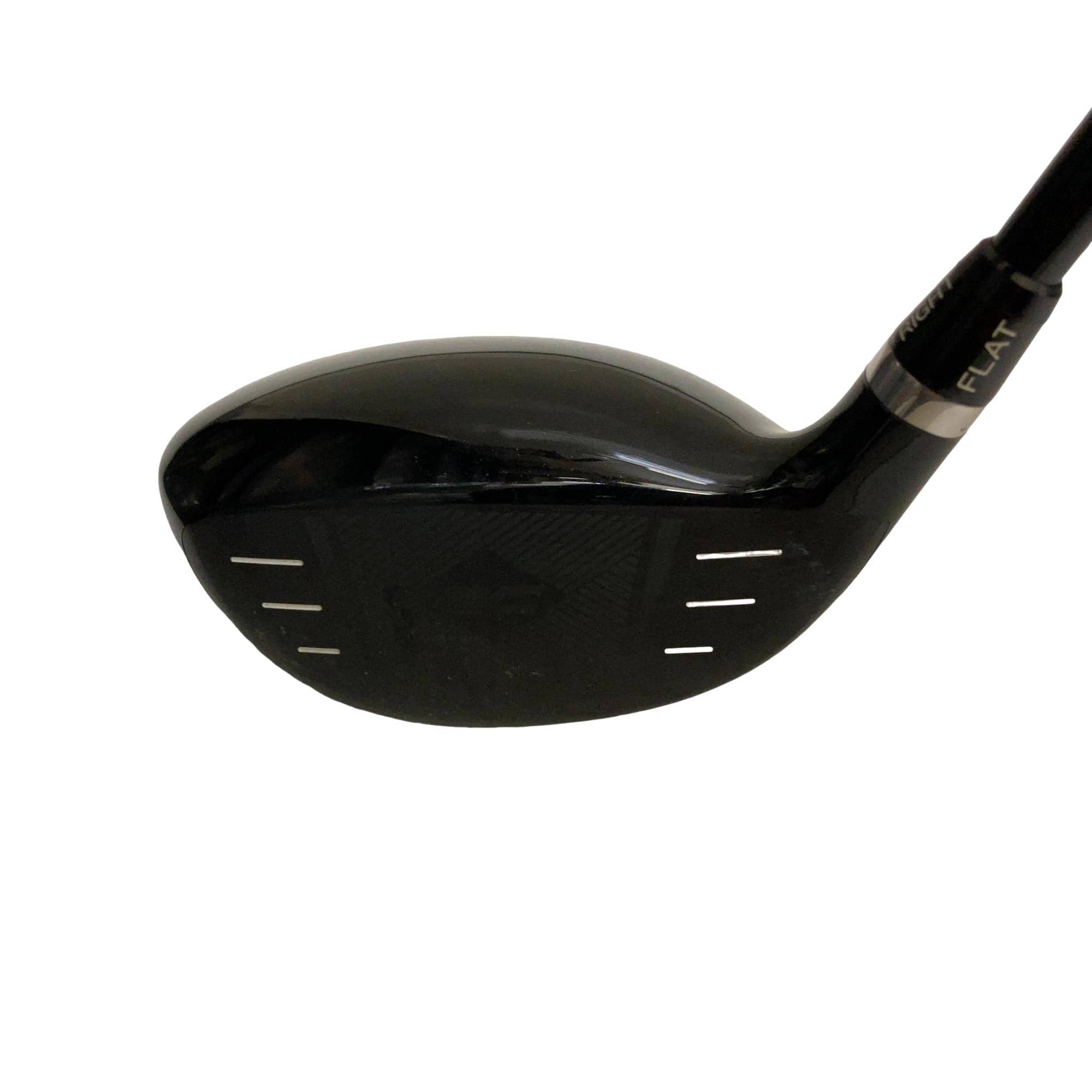 �q�b�@�`�l�|�w�@�T�v