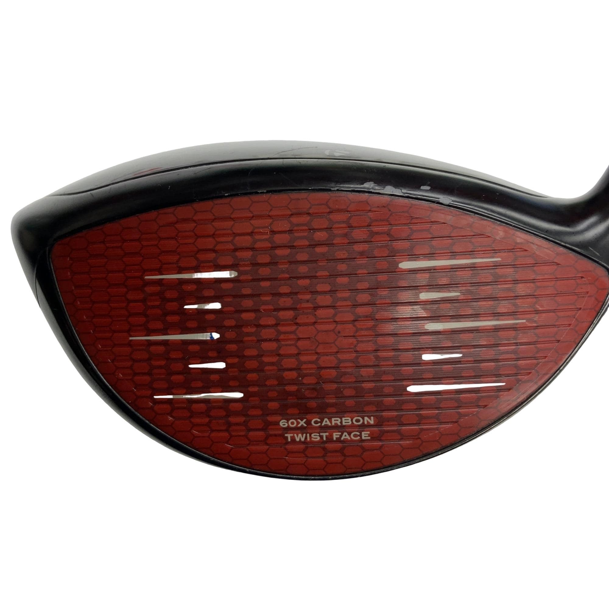 �r�s�d�`�k�s�g�Q�@�P�O�D�T°