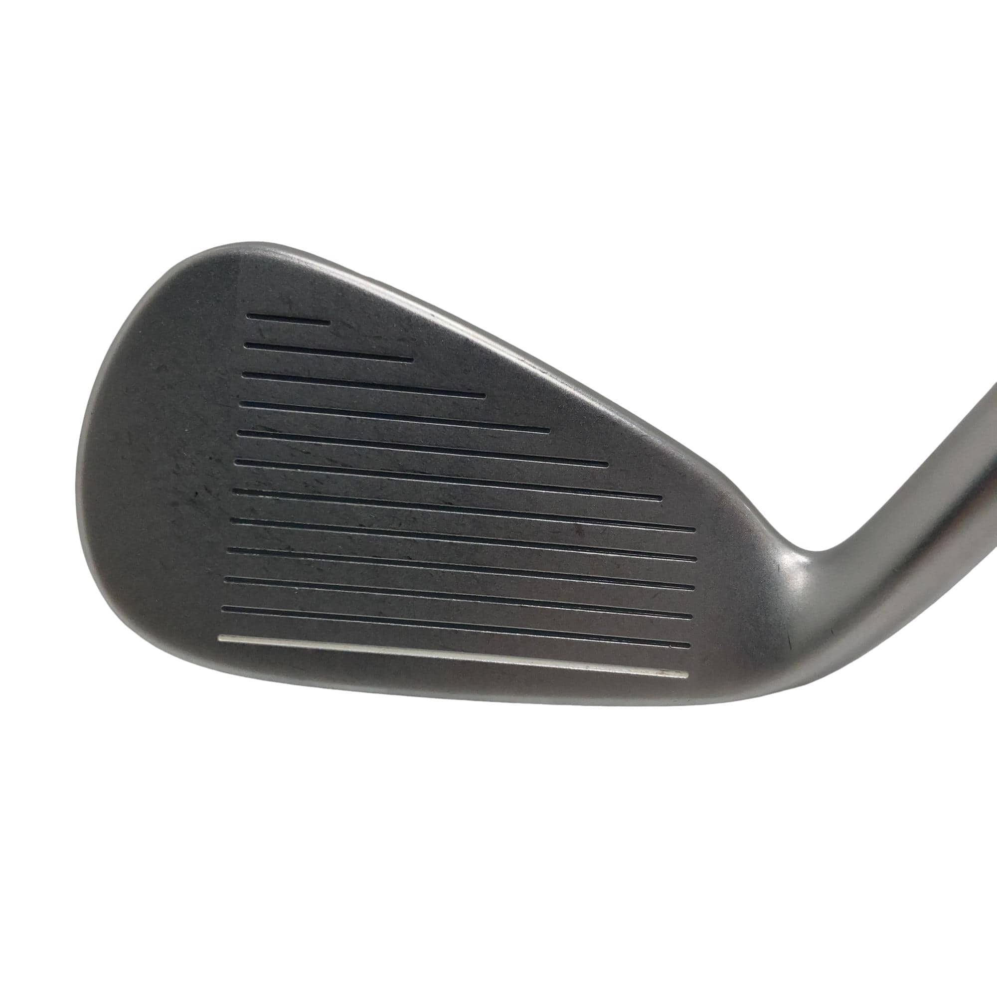 �i�o�w�@�c�b�|�l�`�w�@���U