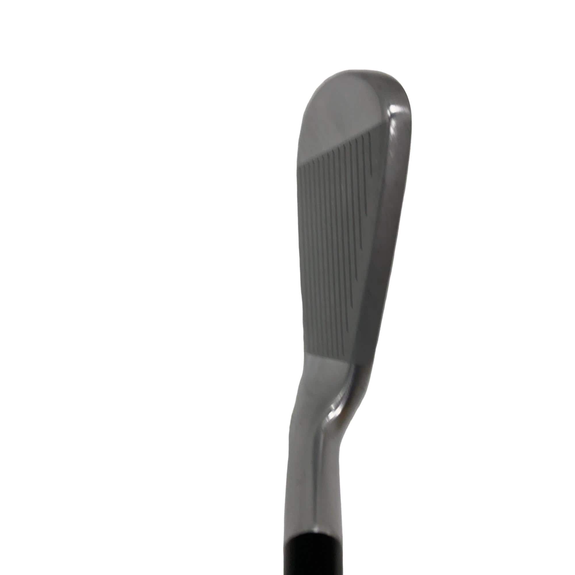 �f�k�n�h�q�d�@�e�i�Q�O�P�U�j�@���T