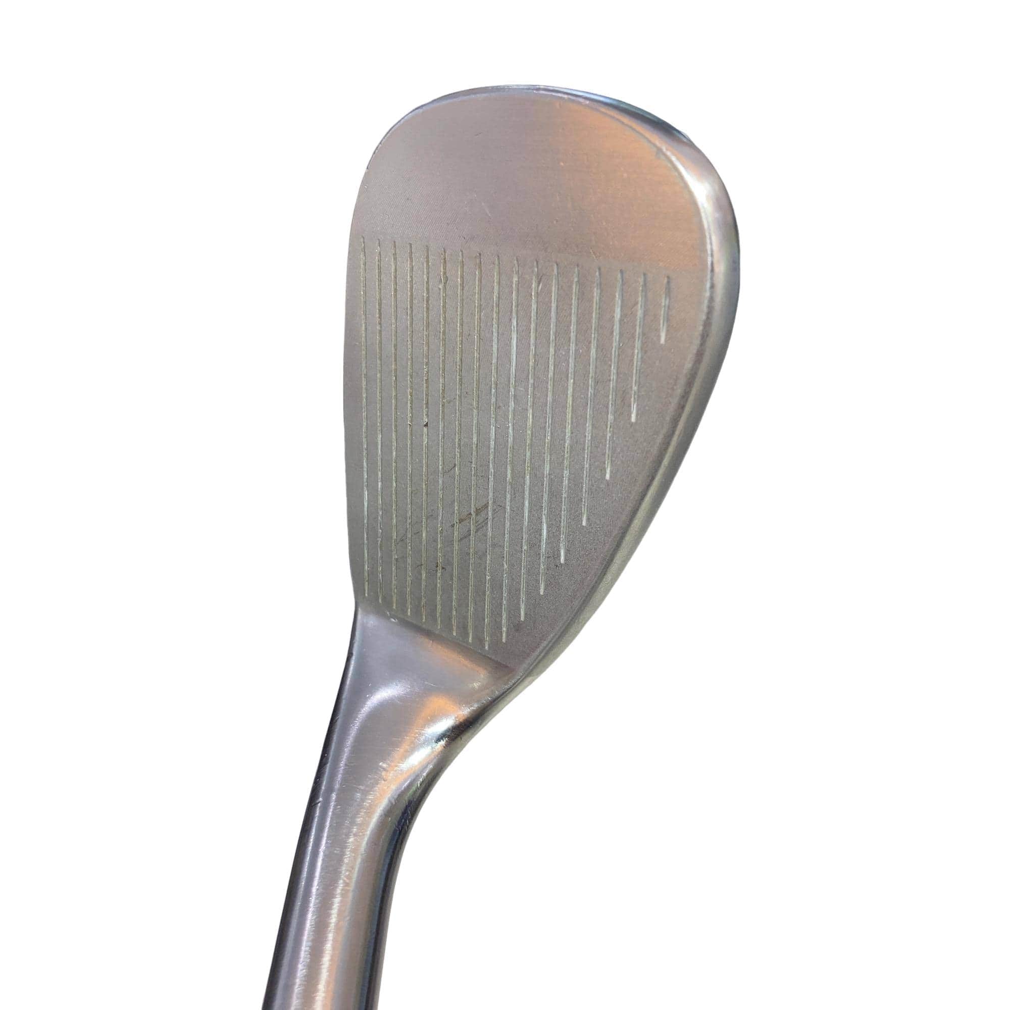 �u�n�j�d�x�@�r�o�h�m�@�l�h�k�k�d�c�@�r�l�S�@�c�A�[�N�����@�T�O°�^�O�W°