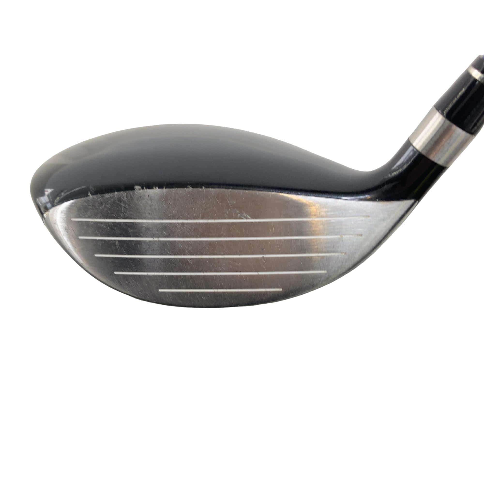 �s�n�t�q�@�v�n�q�k�c�@�s�v�V�S�V�@�R�g�k