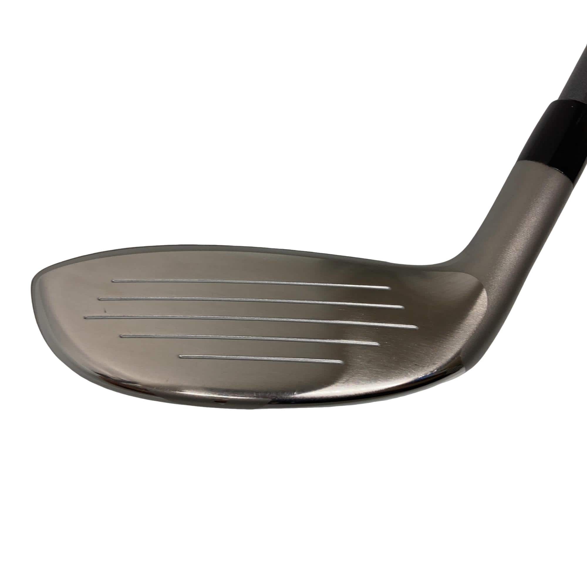 �a�q�|�w�@�t�S