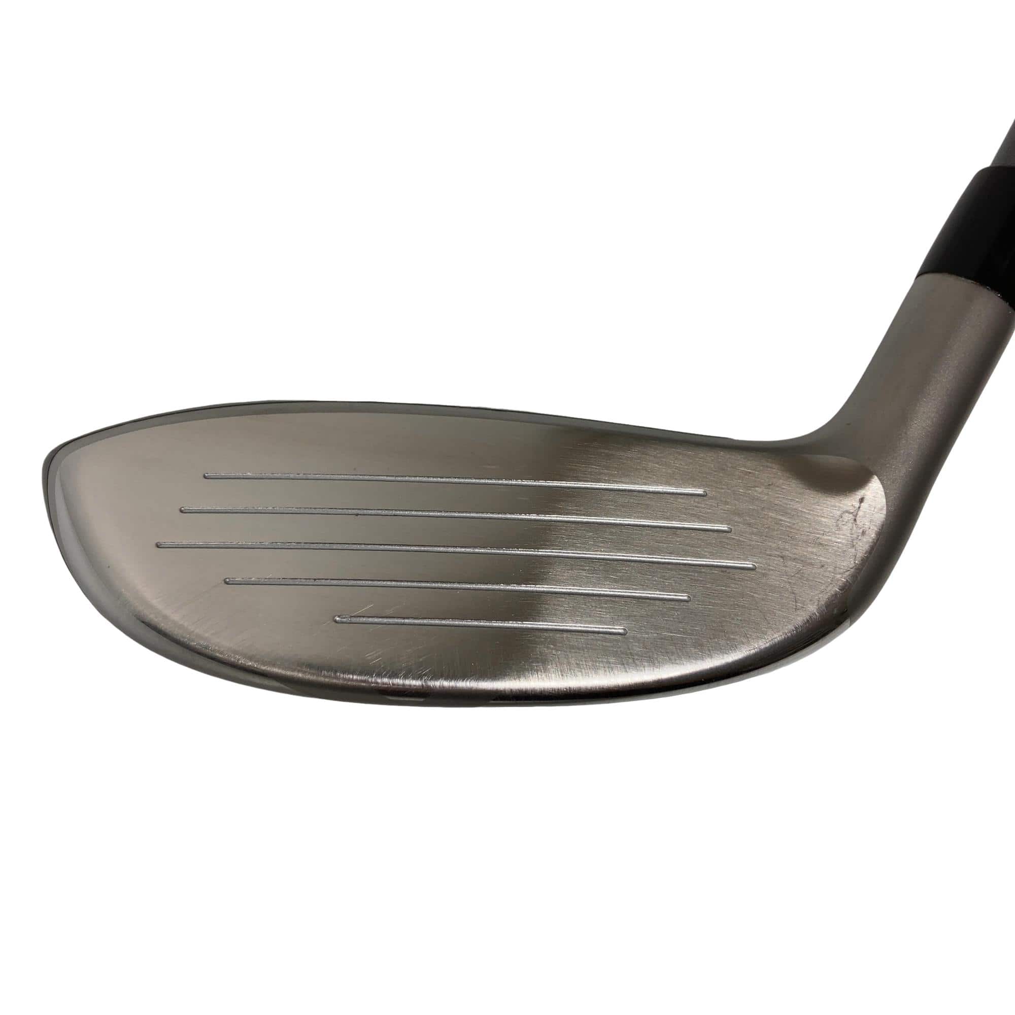 �a�q�|�w�@�t�R