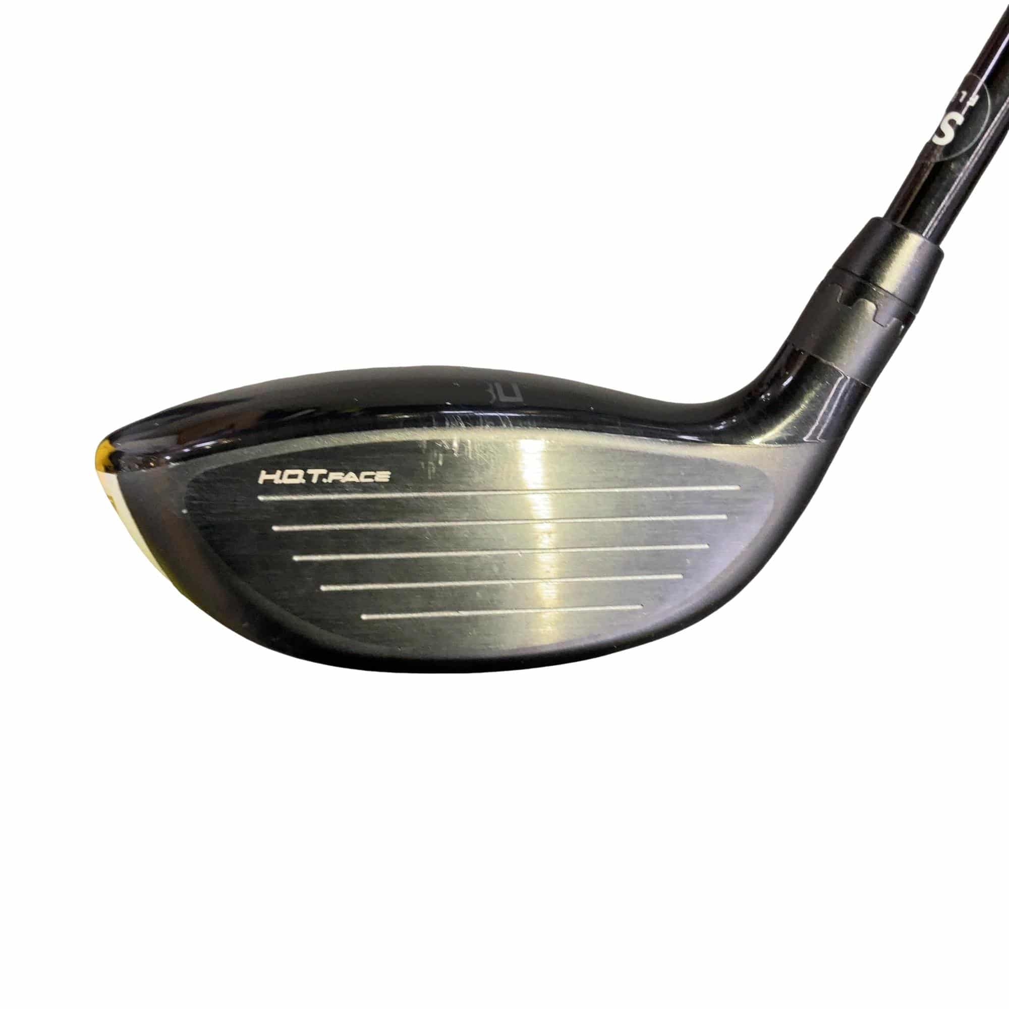 �����������@�`�d�q�n�i�d�s�@�l�`�w�@�T�v