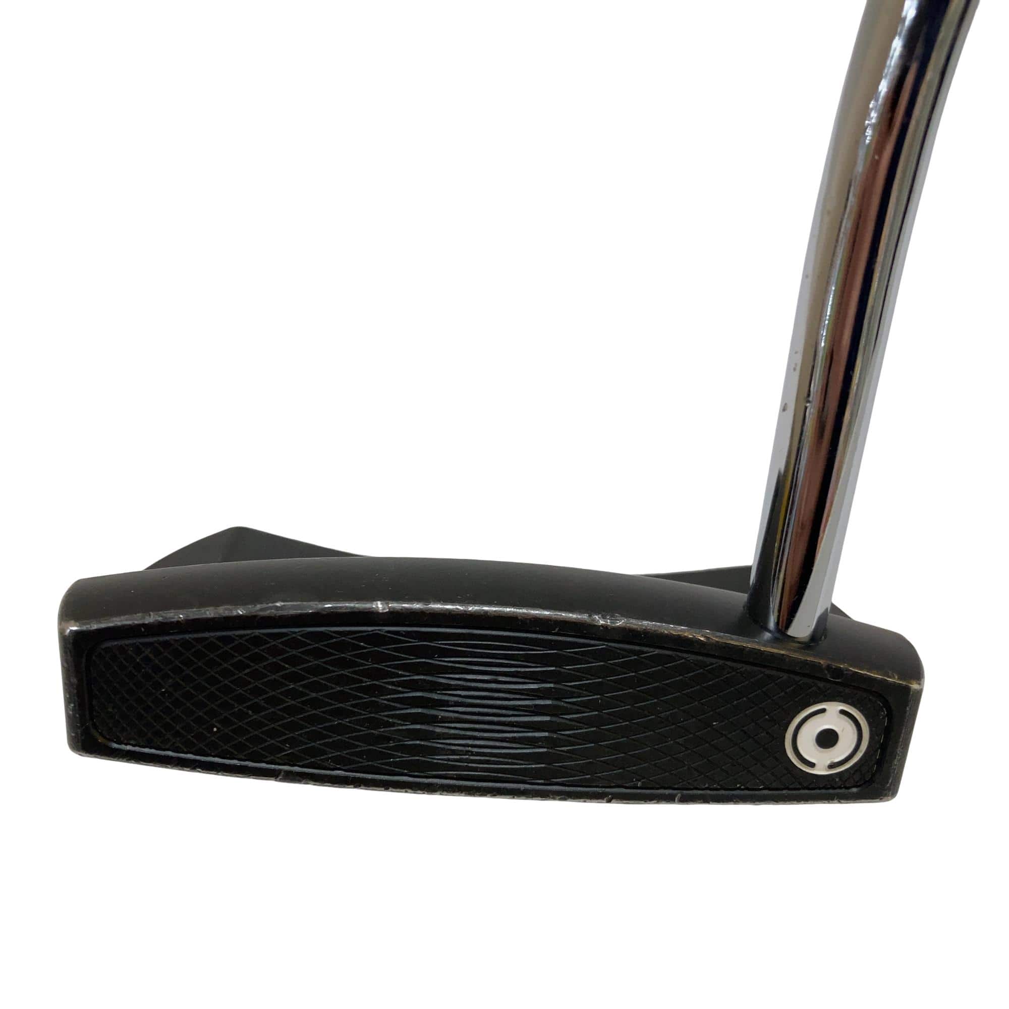 �u�`�t�k�s�@�Q�D�O�@�o�h�o�d�q�@�X�e���X�i�R�U�O���j�@�R�S�C���`�i�o�o�U�P�O���b�v�j