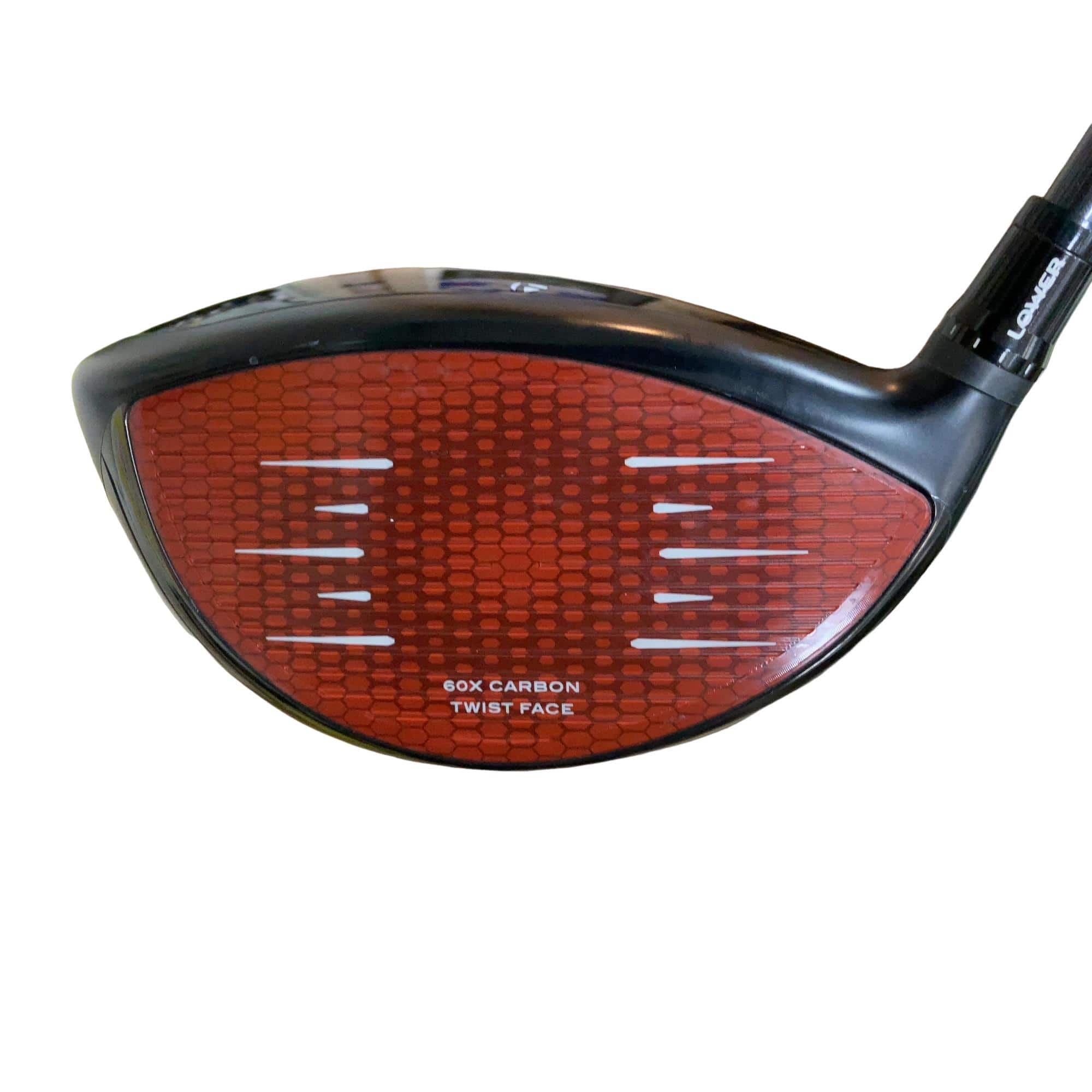 �r�s�d�`�k�s�g�Q�@�g�c�@�P�O�D�T°