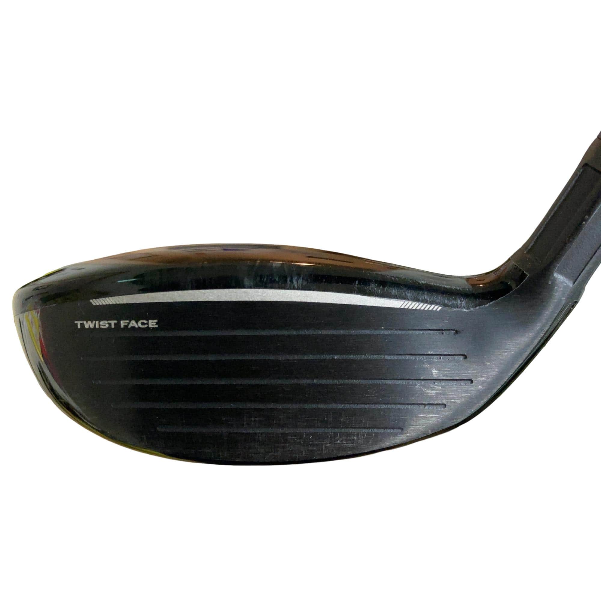 �r�s�d�`�k�s�g�@�t�R